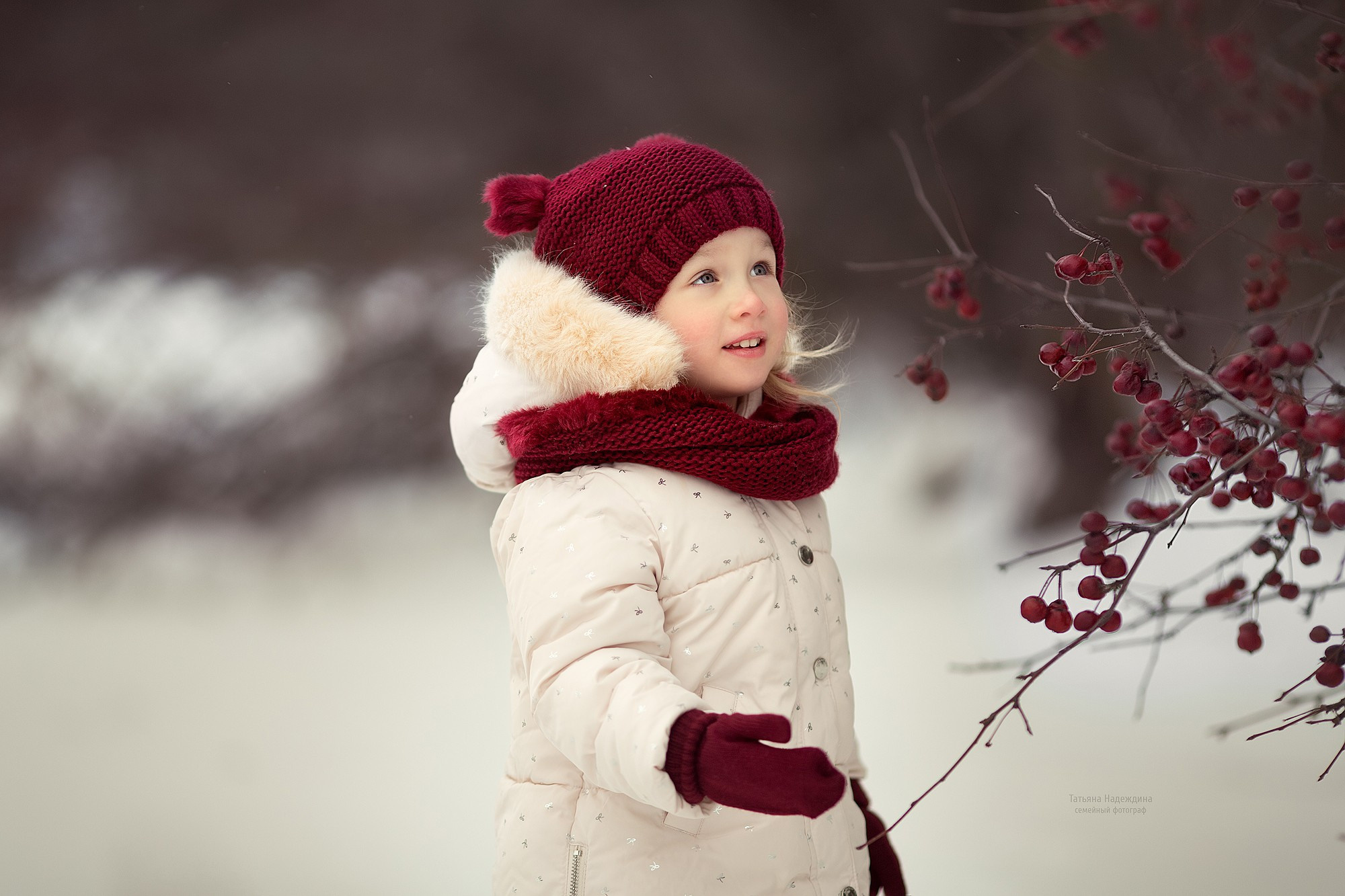 Фотосъемка детства. Семейный фотограф Татьяна Надеждина | Москва, Московская область, Ярославль