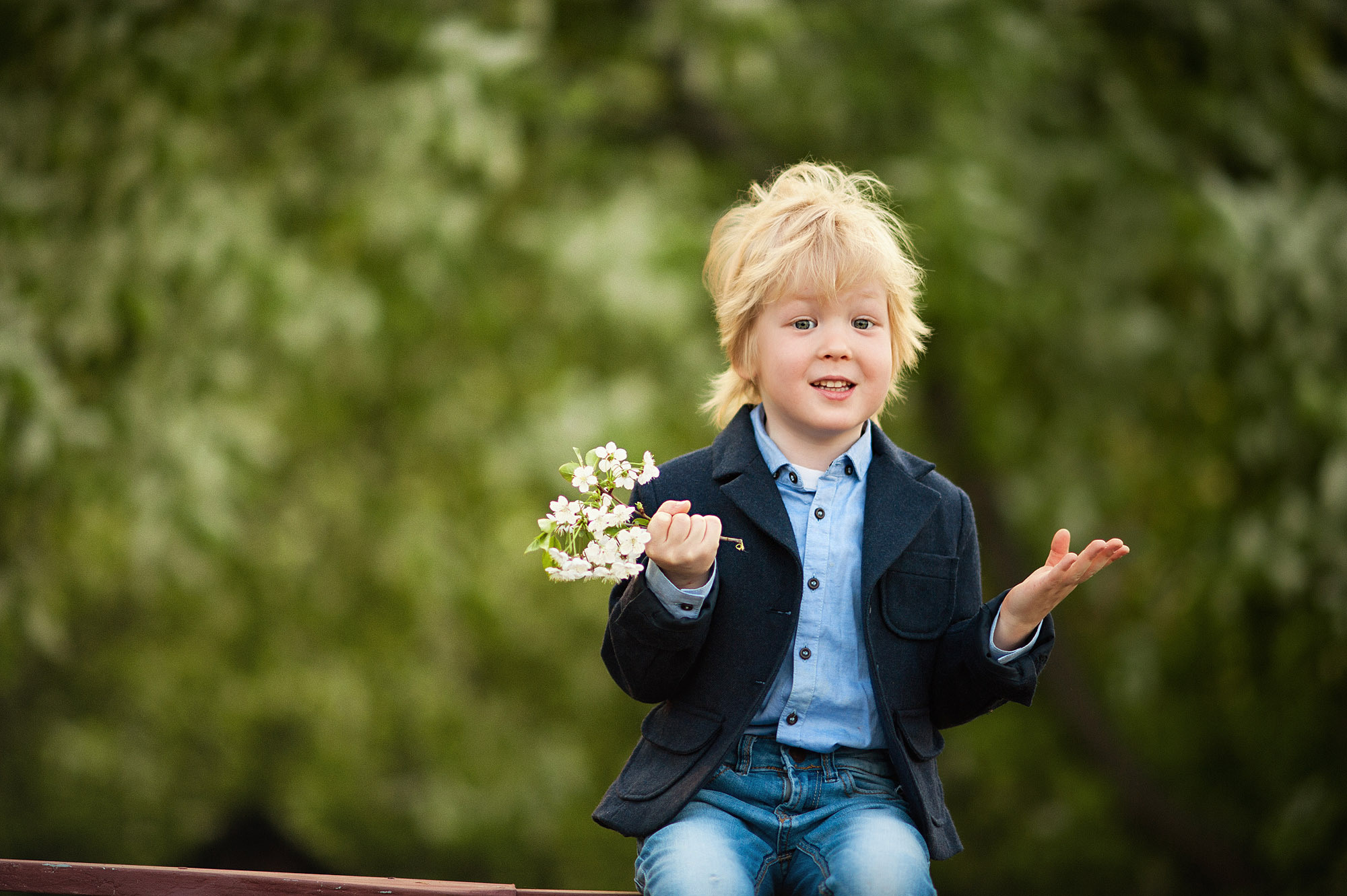 Фотосъемка детства. Семейный фотограф Татьяна Надеждина | Москва, Московская область, Ярославль