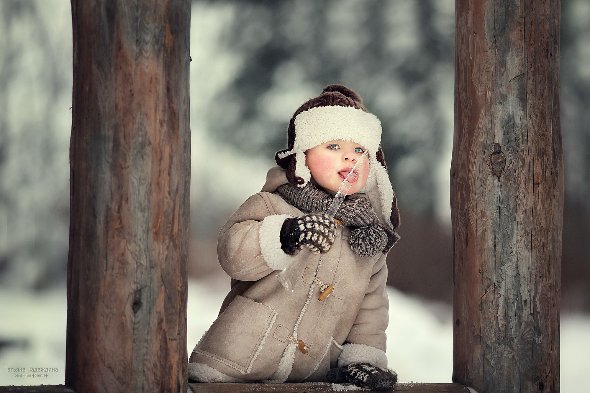 Фотосъемка детства. Семейный фотограф Татьяна Надеждина | Москва, Московская область, Ярославль