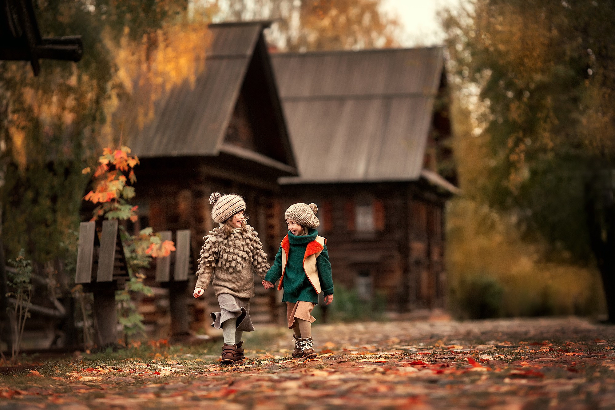 Фотосъемка детства. Семейный фотограф Татьяна Надеждина | Москва, Московская область, Ярославль