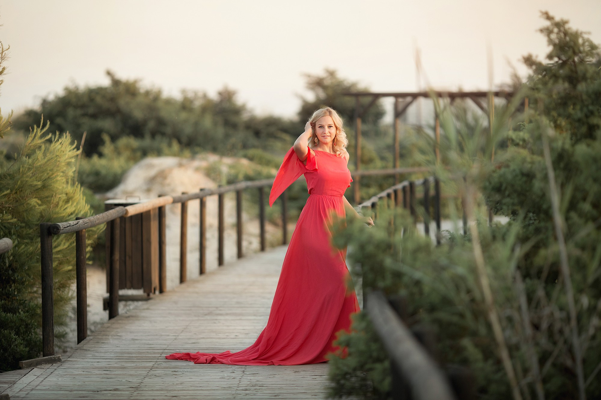 Photo shoots in Europe. Tatyana Nadezhdina Family photographer