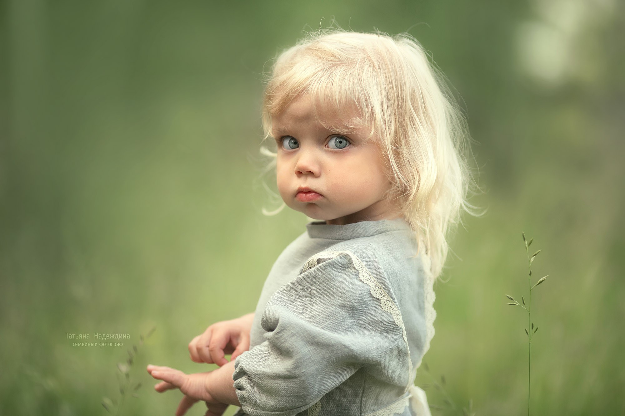 Фотосъемка детства. Семейный фотограф Татьяна Надеждина | Москва, Московская область, Ярославль