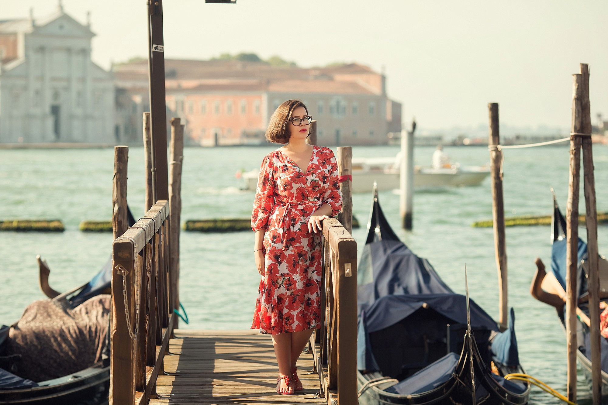 Photo shoots in Europe. Tatyana Nadezhdina Family photographer