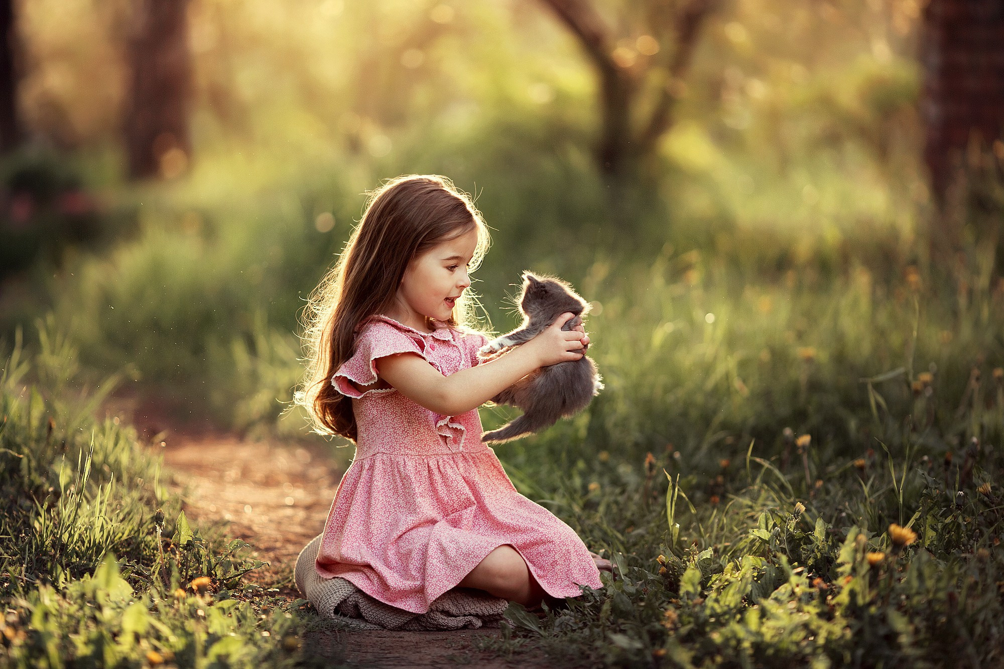 Фотосъемка детства. Семейный фотограф Татьяна Надеждина | Москва, Московская область, Ярославль