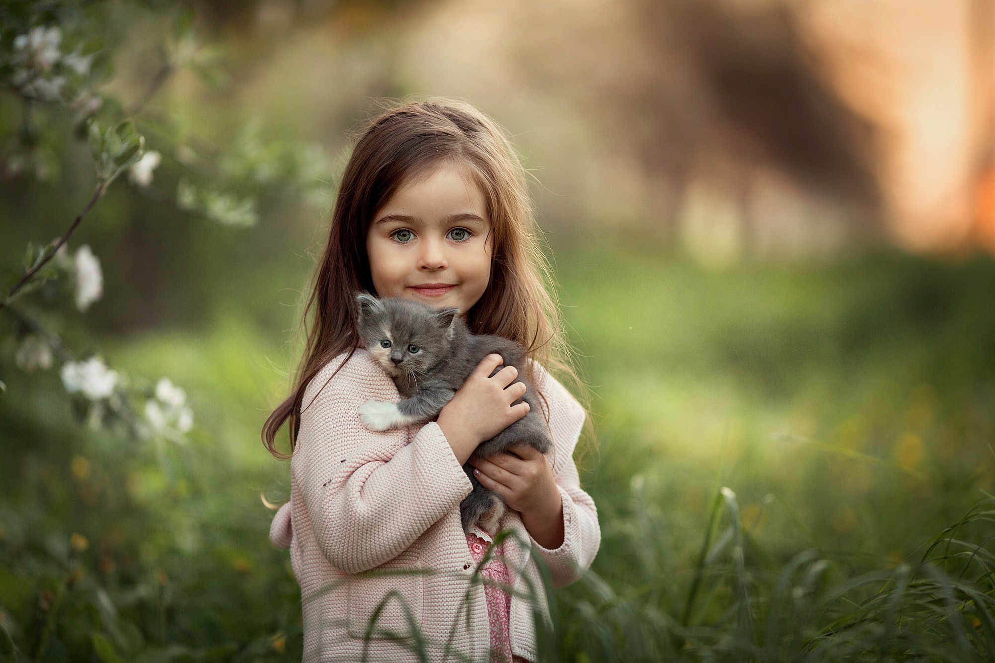 Фотосъемка детства. Семейный фотограф Татьяна Надеждина | Москва, Московская область, Ярославль