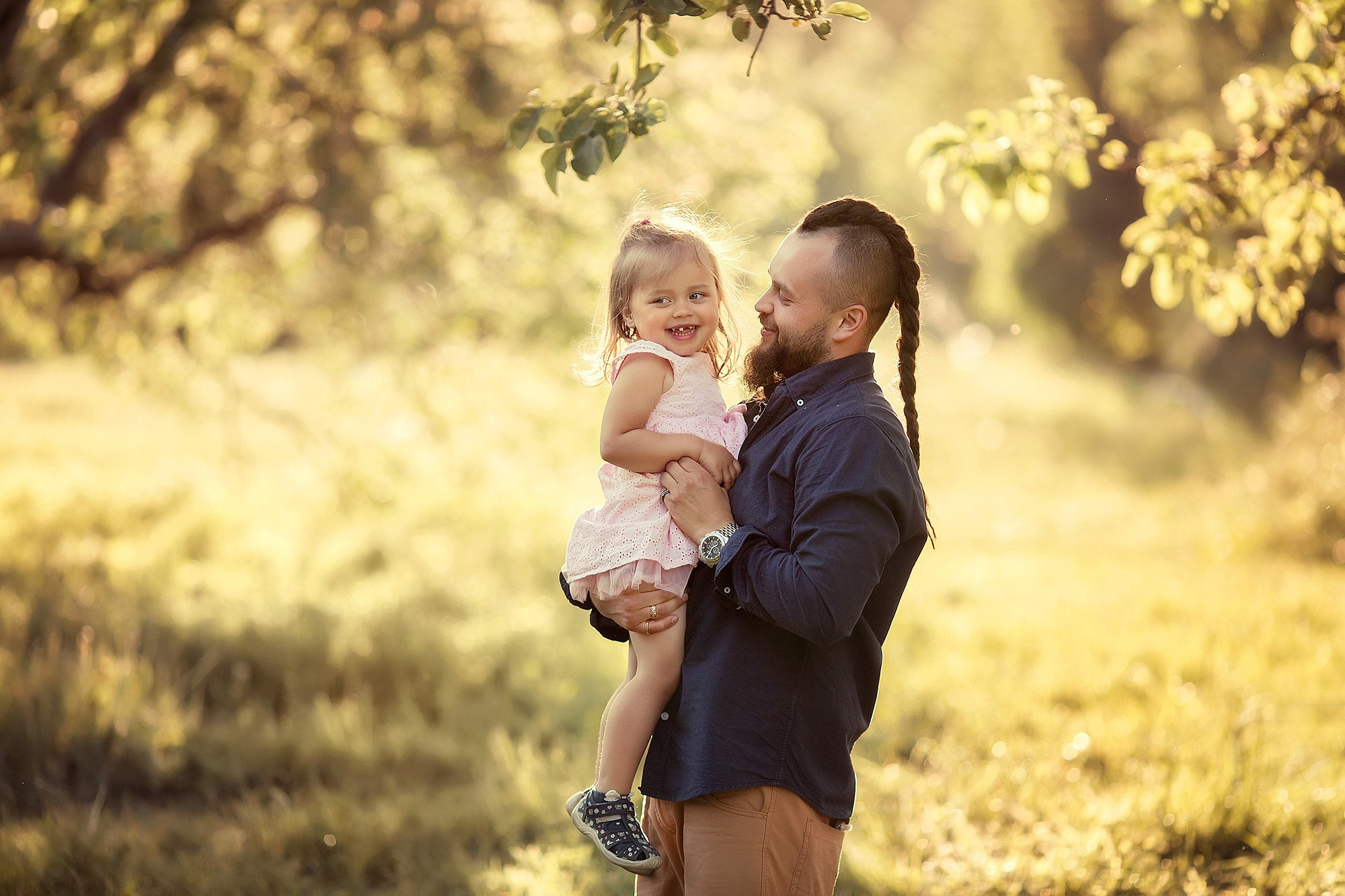 Семейное наследие. Tatyana Nadezhdina Family photographer