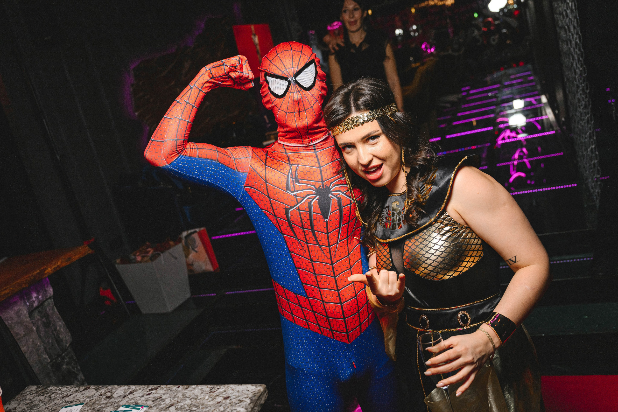 Happy Birthday. Максим Комаров — Профессиональный фотограф