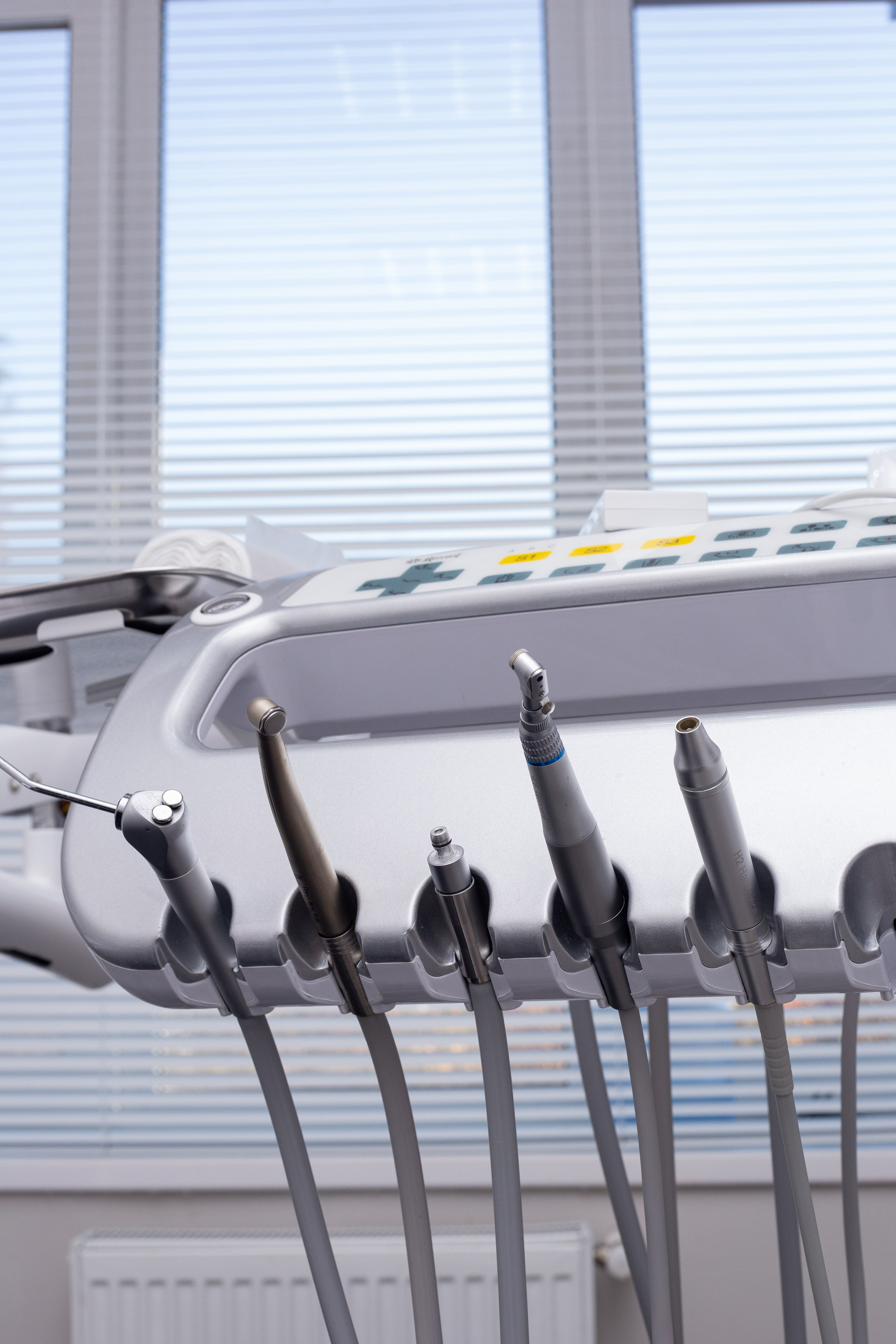 В тематике рабочего контента. Фотограф Уфа