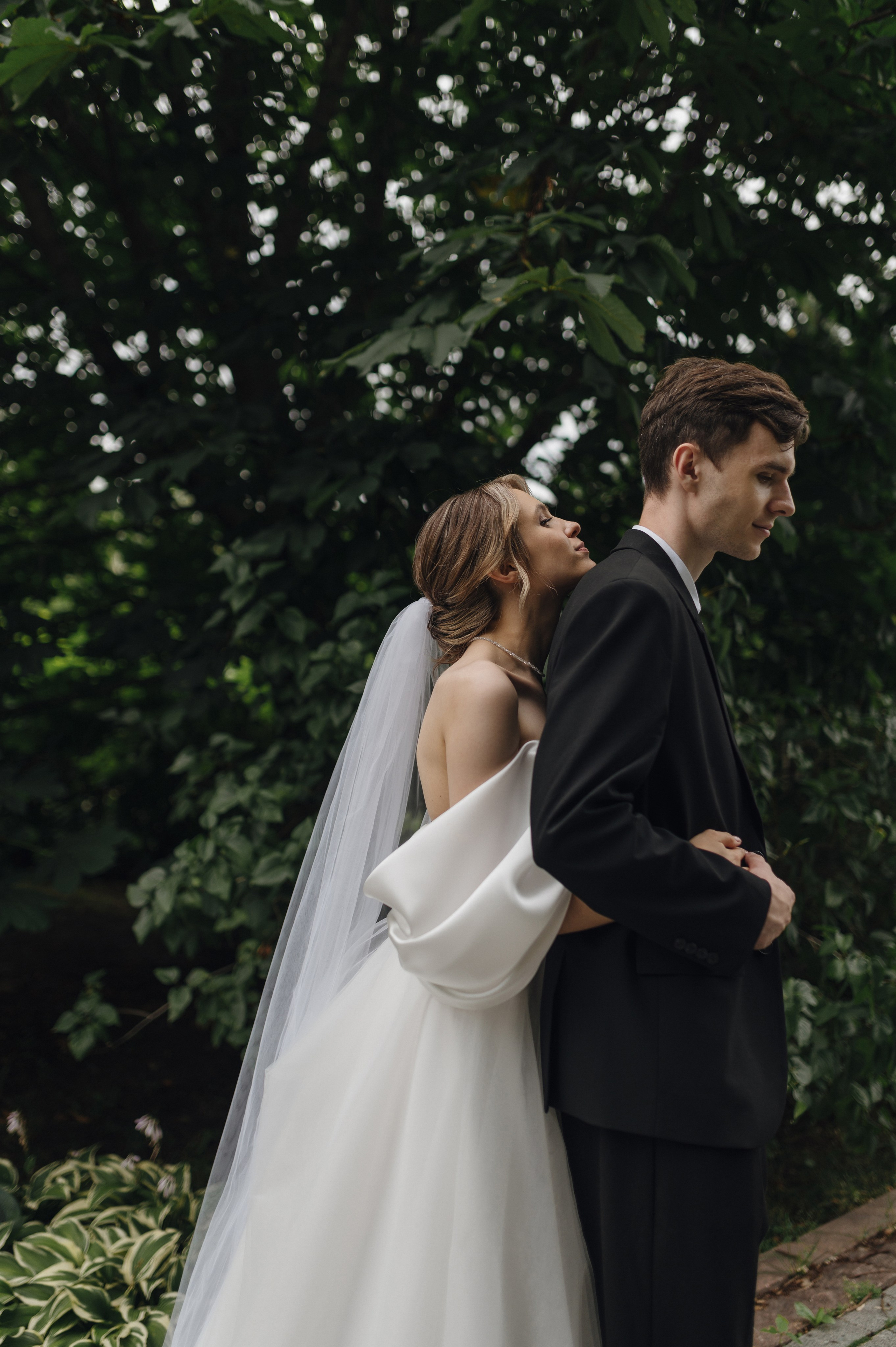 Дарья и Никита, Особняк Спиридонова. Свадебный фотограф Москва и Санкт-Петербург. Анастасия Чудина