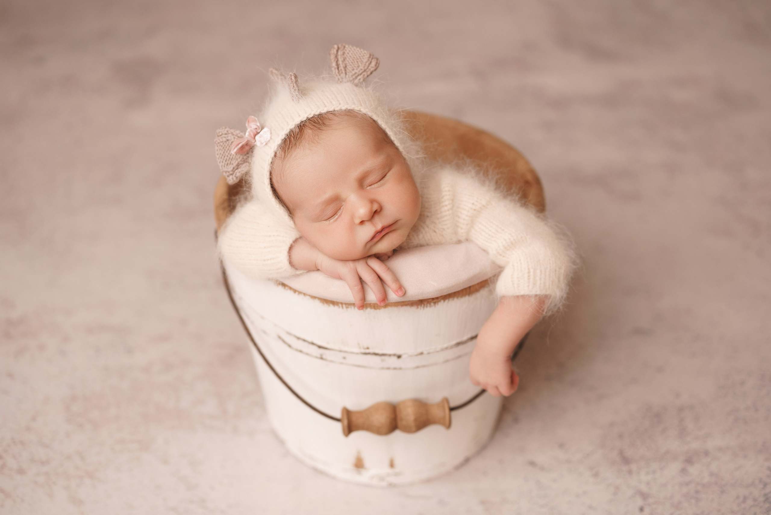 Фотосессия новорожденных | Галерея трогательных кадров малышей в стиле newborn. Фотосессия новорожденных в Москве и Московской области | Профессиональный фотограф newborn — Татьяна Иванова