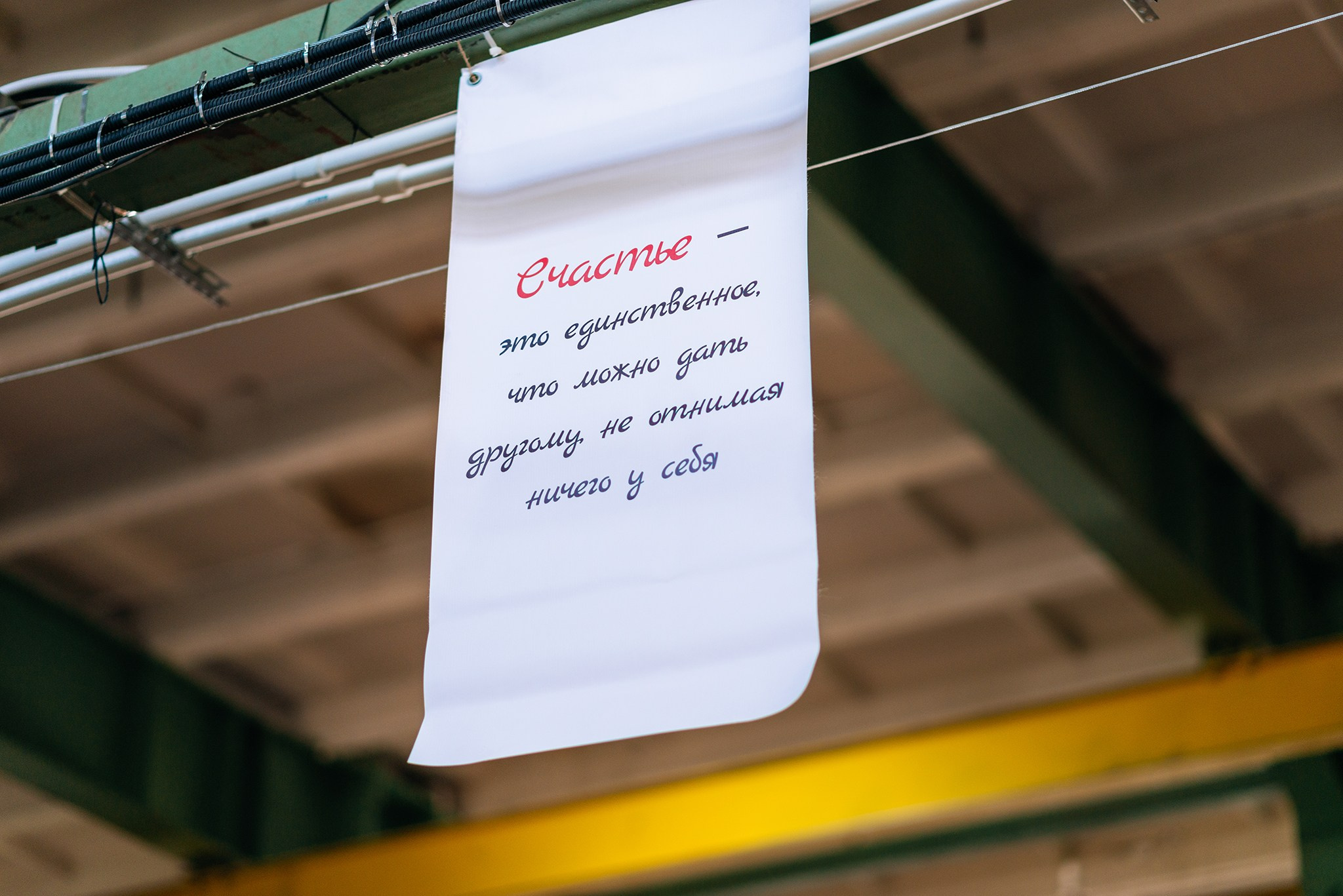 «Петербургская ярмарка». Летний фестиваль «Бесконечность». Август 25. Репортажный фотограф в Санкт-Петербурге Анастасия Клёпова