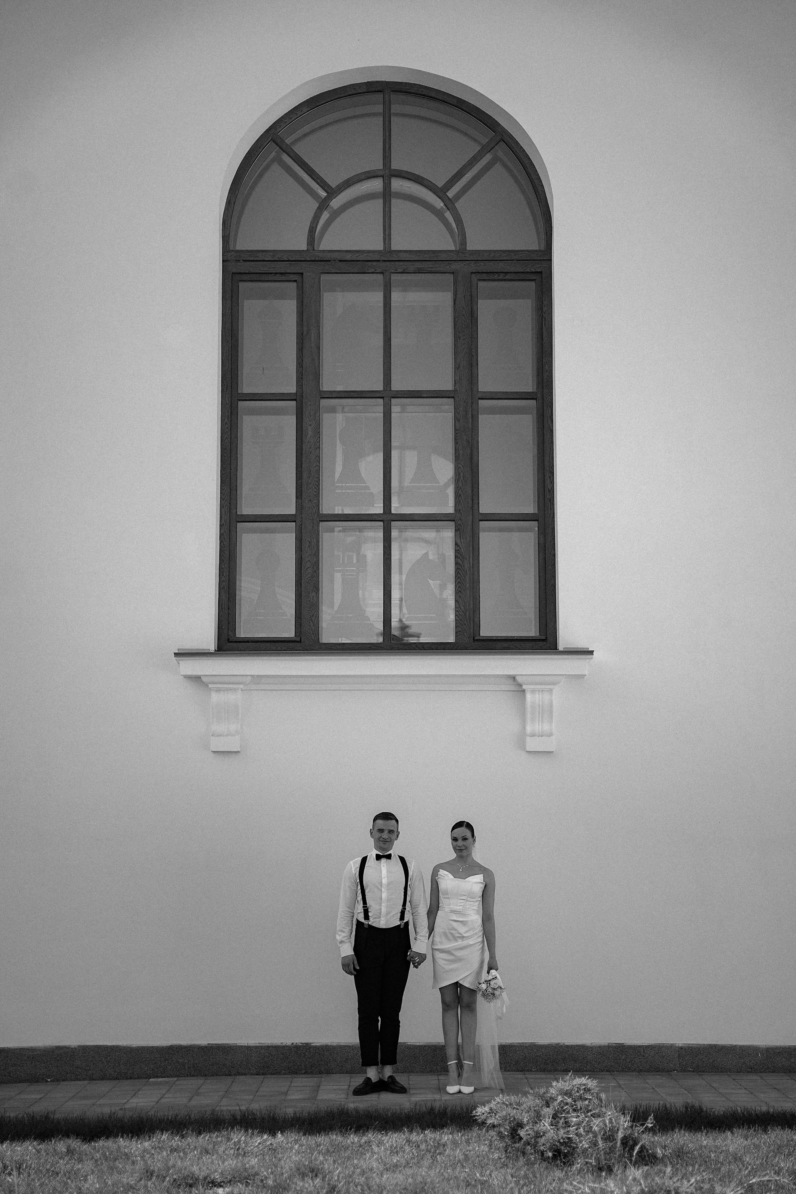 Василий+ Ксения. Фотограф Волгоград Анастасия Ли