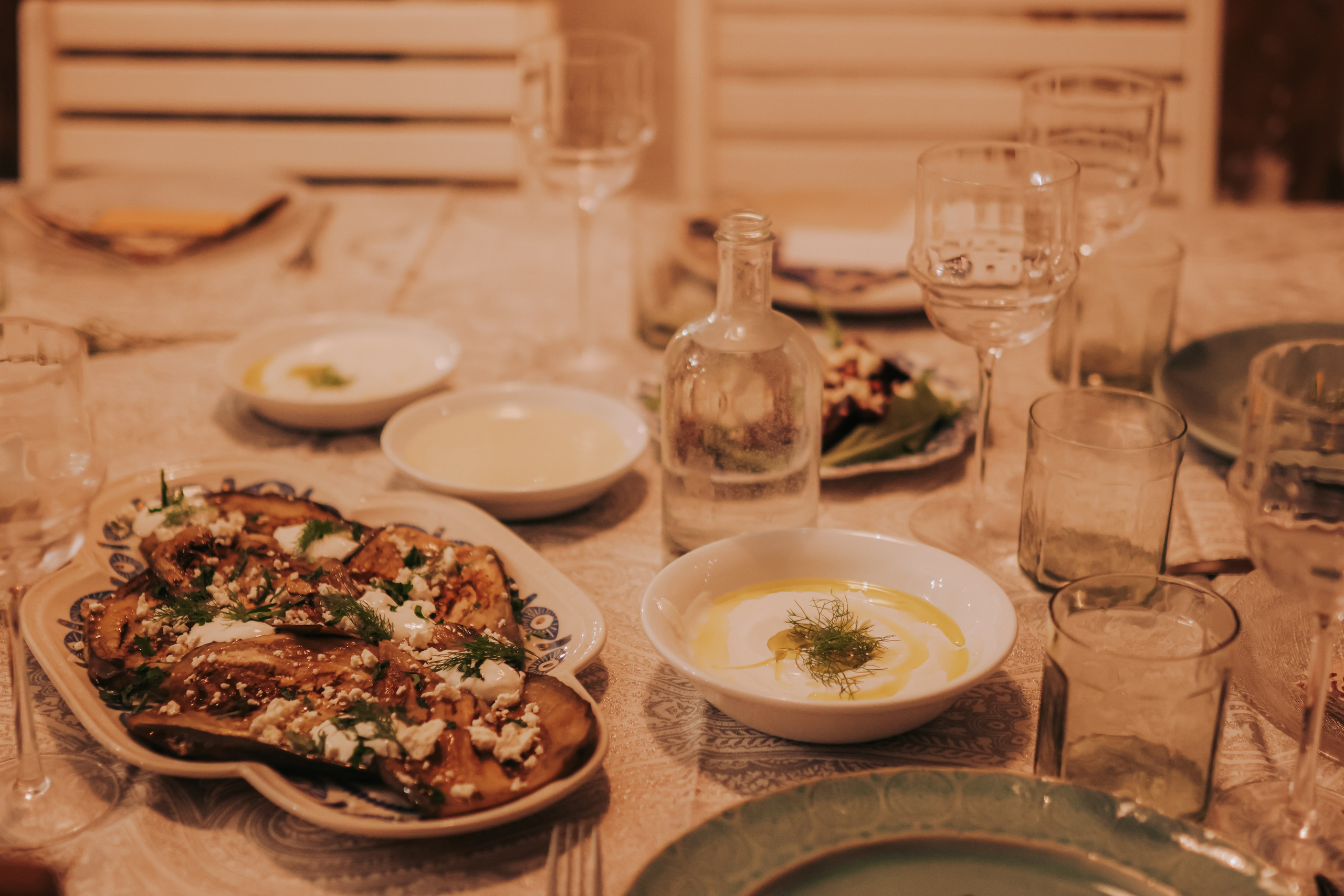 Hannukah event, Jaffa | December 2025. Photographer in Israel Alice Milchin