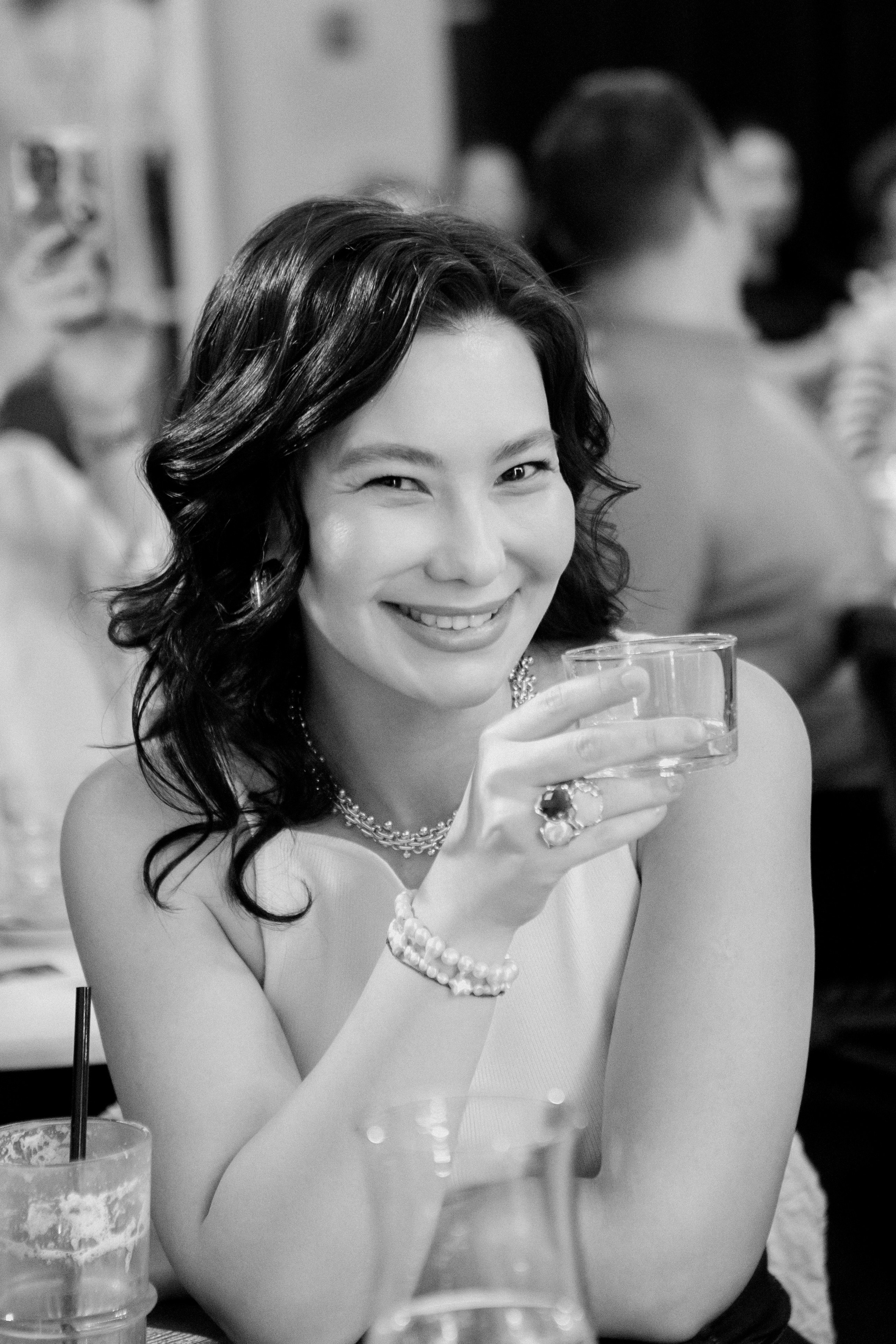 Проект «Люди города». Фотограф Александр Закадычный | Таганрог