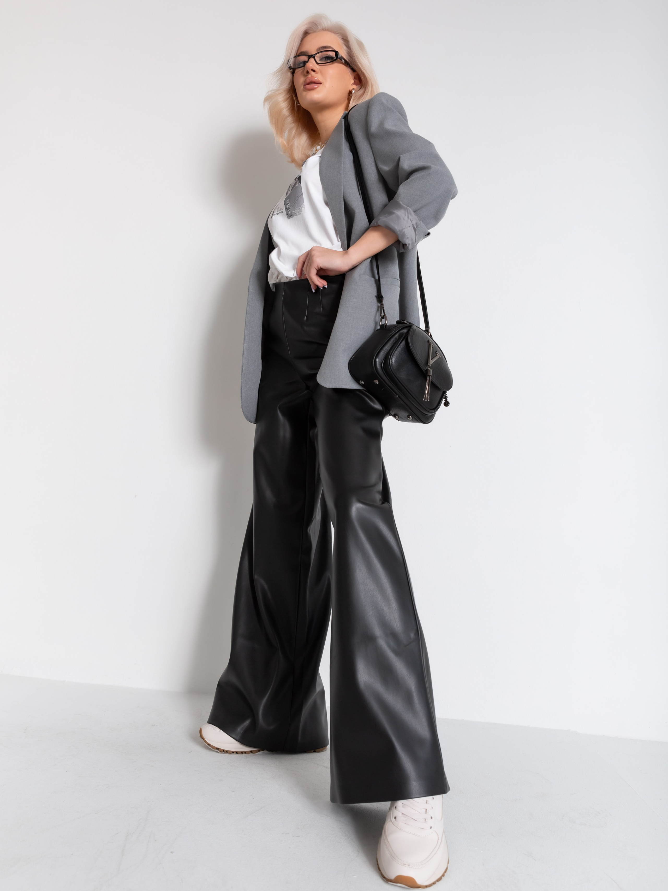 Студийная съемка. Dr. FOTO