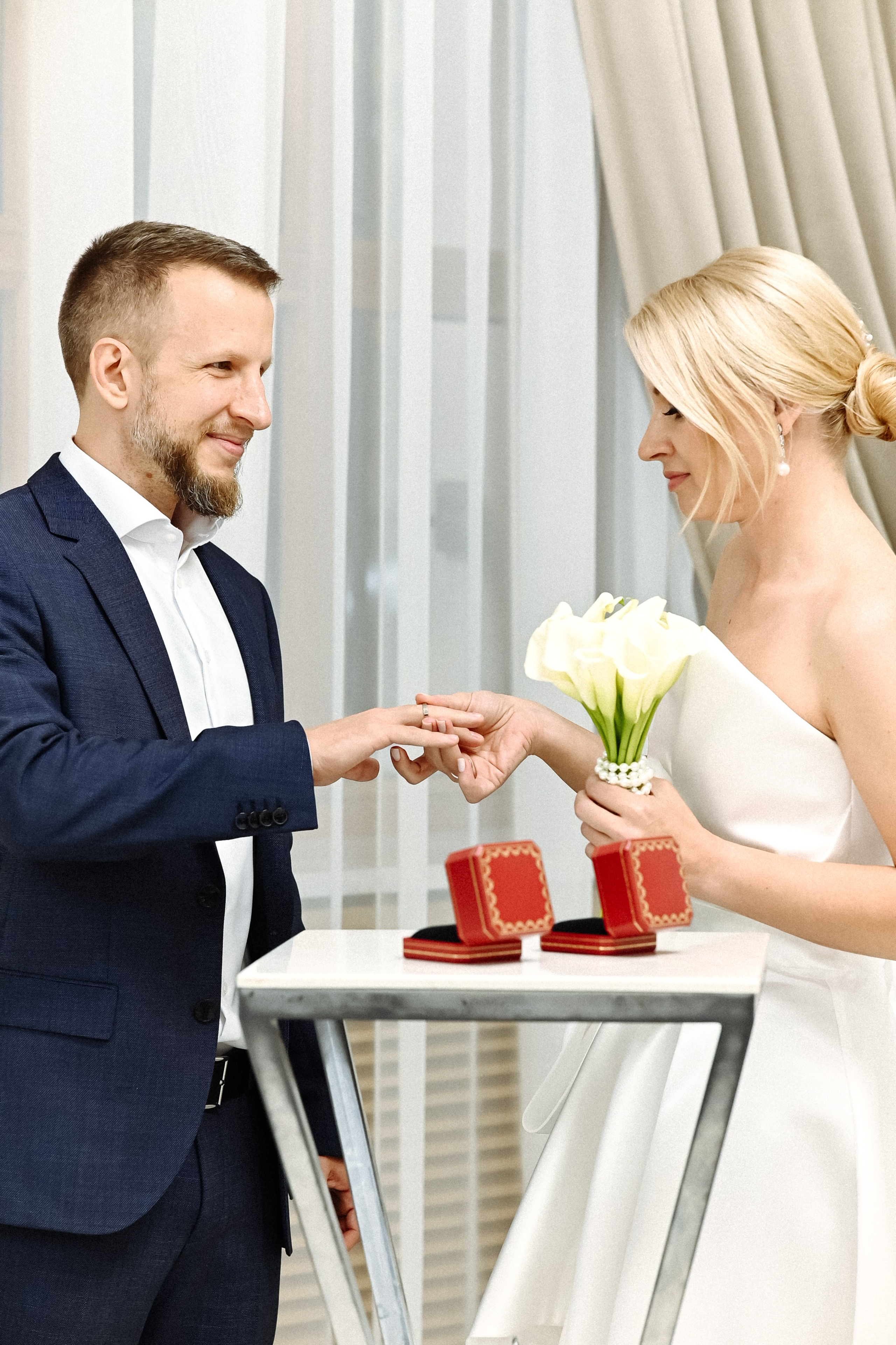 Свадьба Кутузовский загс и Архангельское. Анастасия Петрович фотограф, фотокорреспондент в Москве и Санкт-Петербурге. Фотосъёмка репортажа, мероприятия, корпоративная съёмка, контент