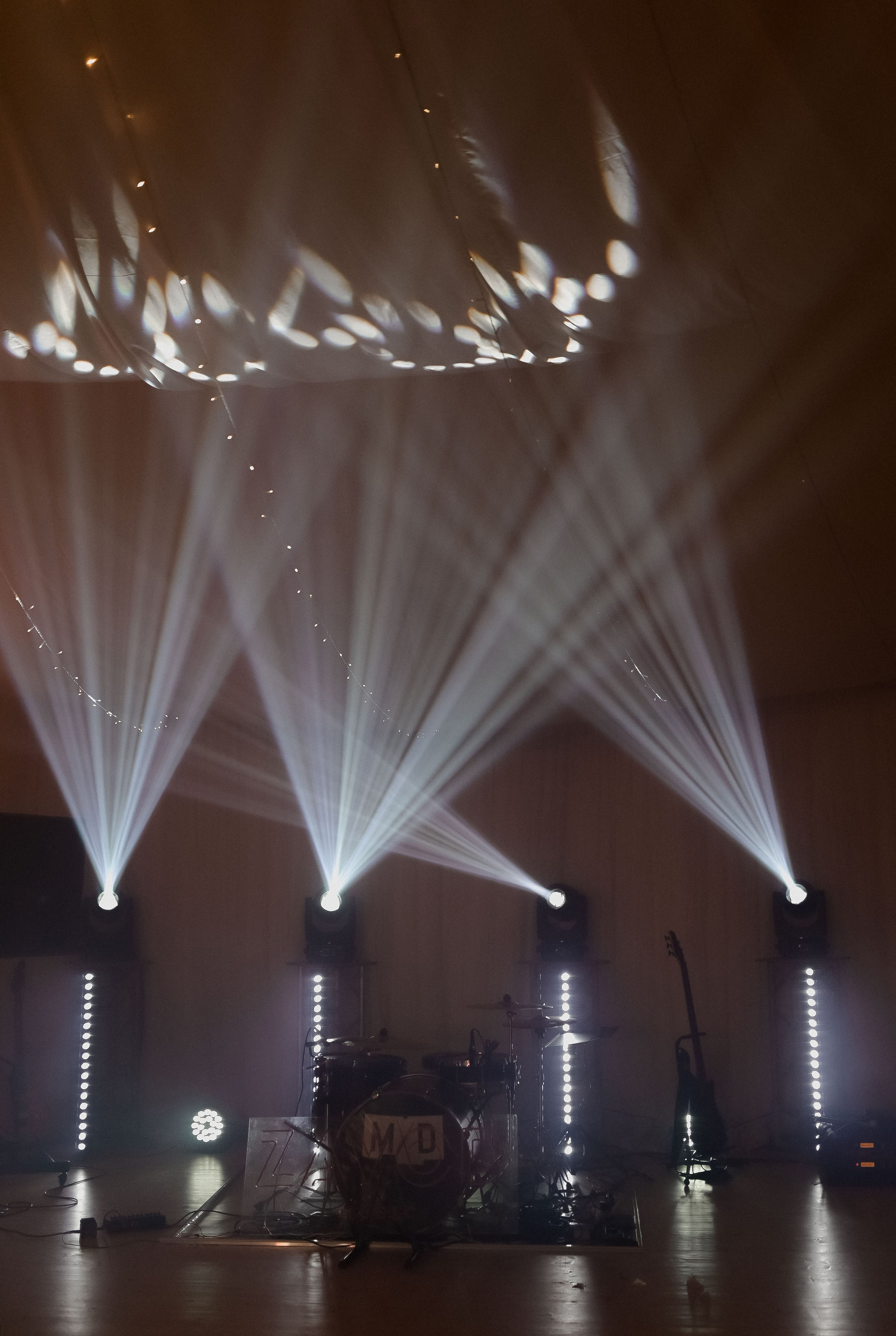 Илья и Алена. Свадебный фотограф Евгения Черепанова