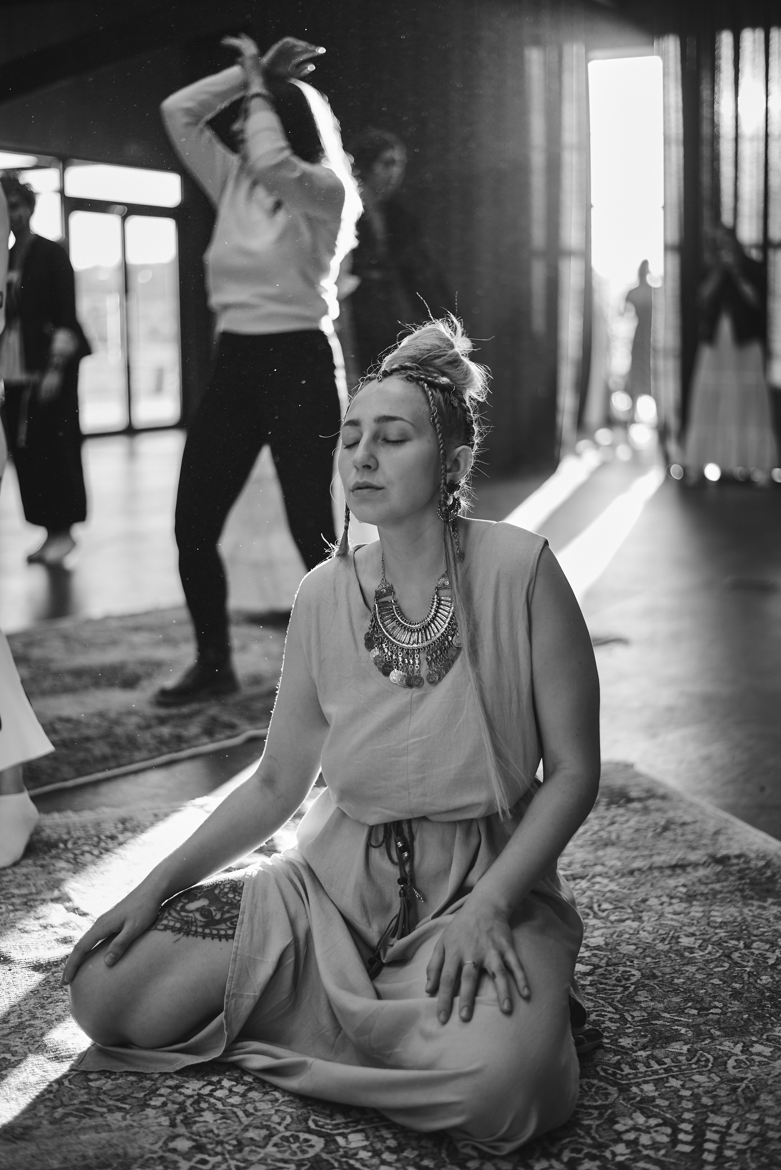 Sexychella. Фотограф в Москве Казакова Анна