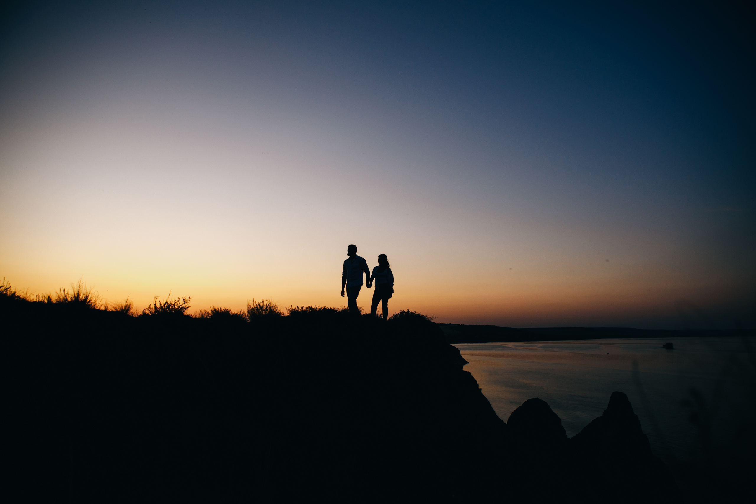 Dimas&Nastya. Фотограф Максим Маркелов