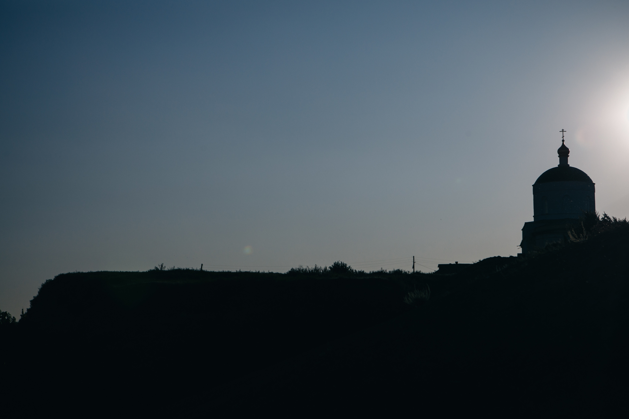 Dimas&Nastya. Фотограф Максим Маркелов