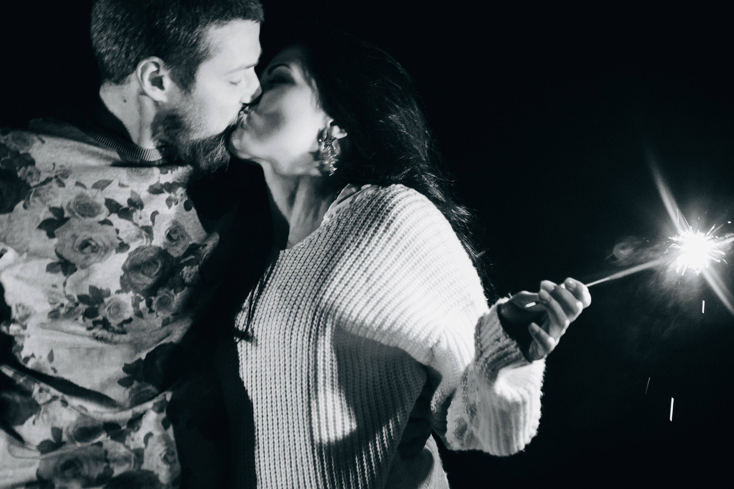 Dimas&Nastya. Фотограф Максим Маркелов