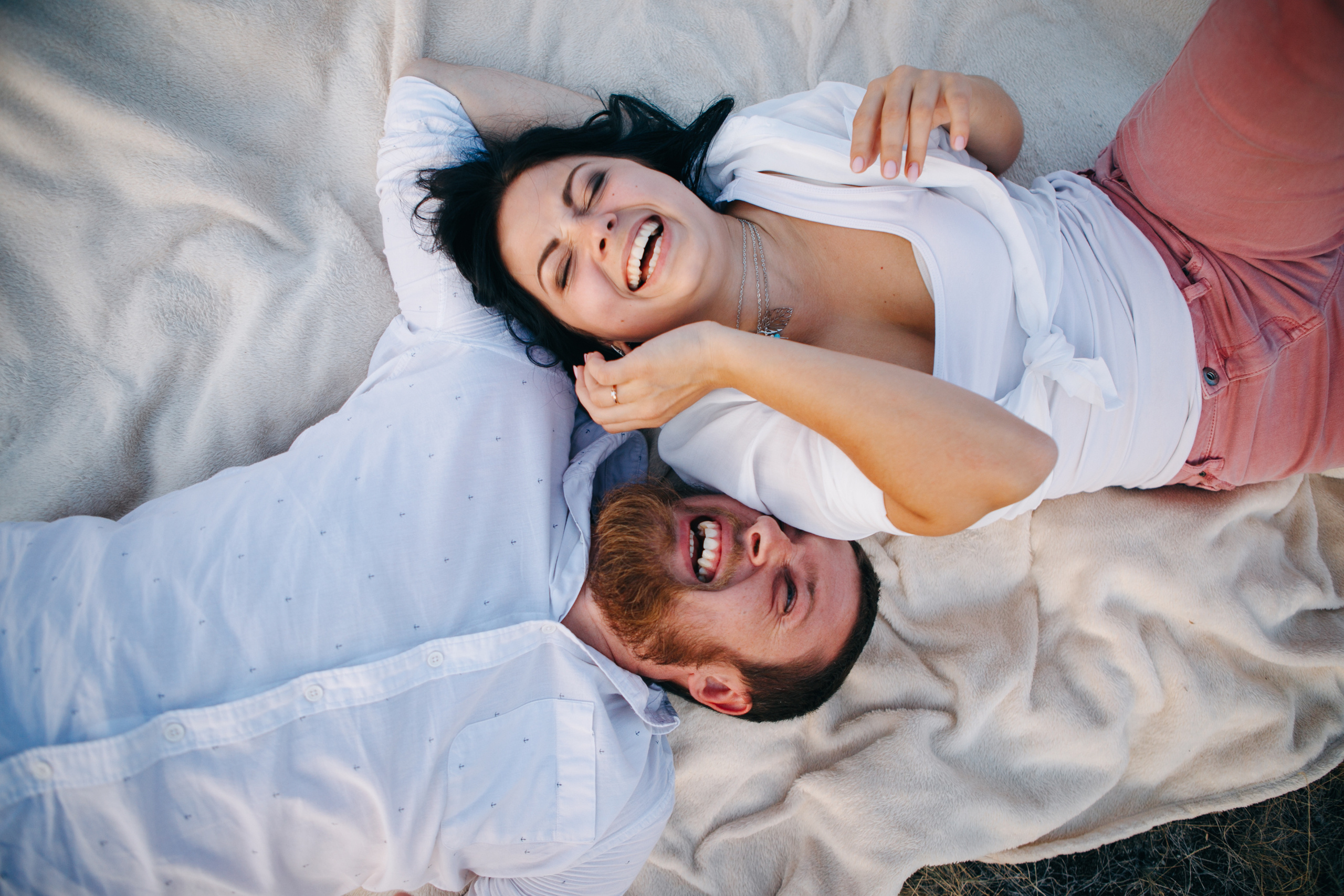 Dimas&Nastya. Фотограф Максим Маркелов
