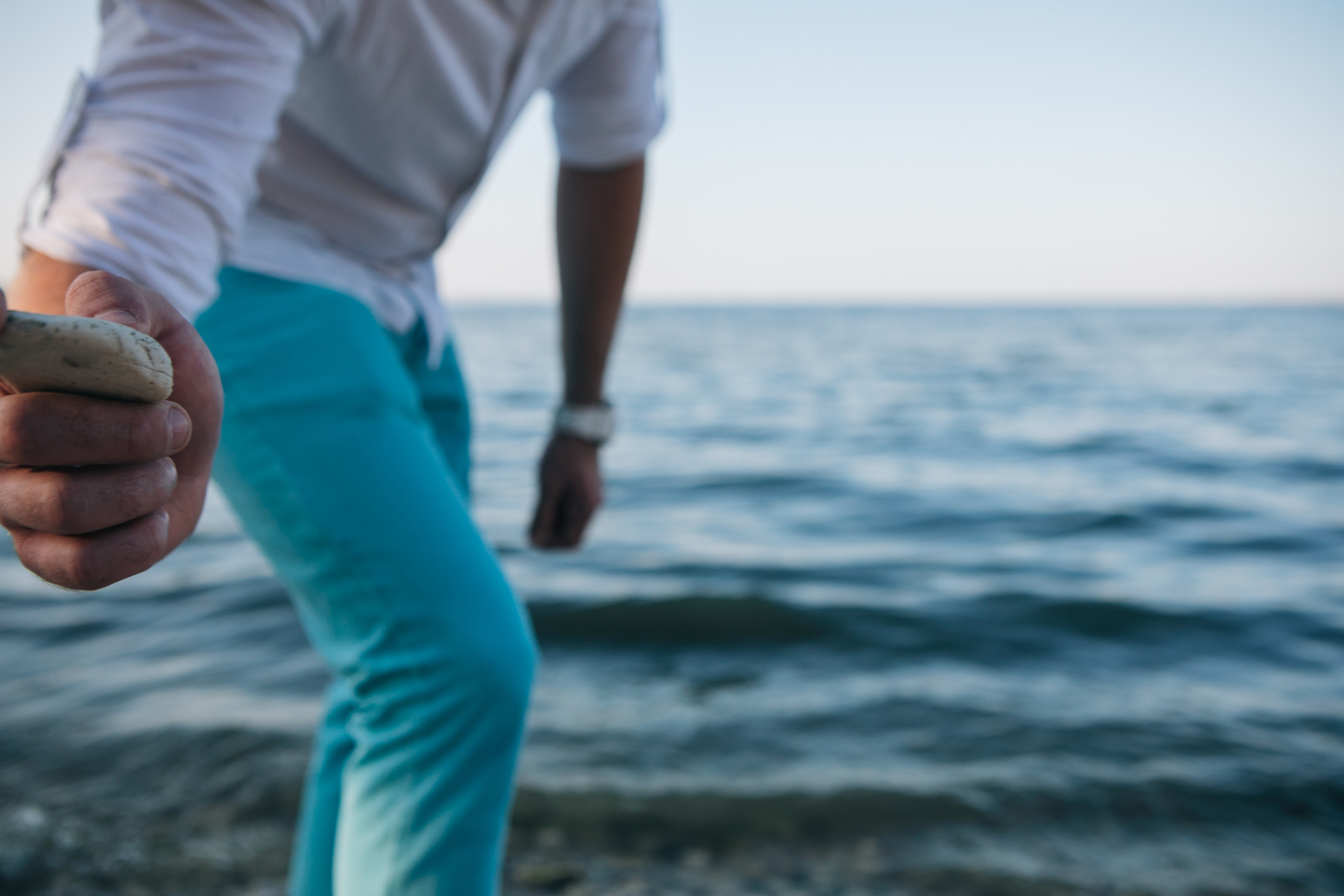 Dimas&Nastya. Фотограф Максим Маркелов