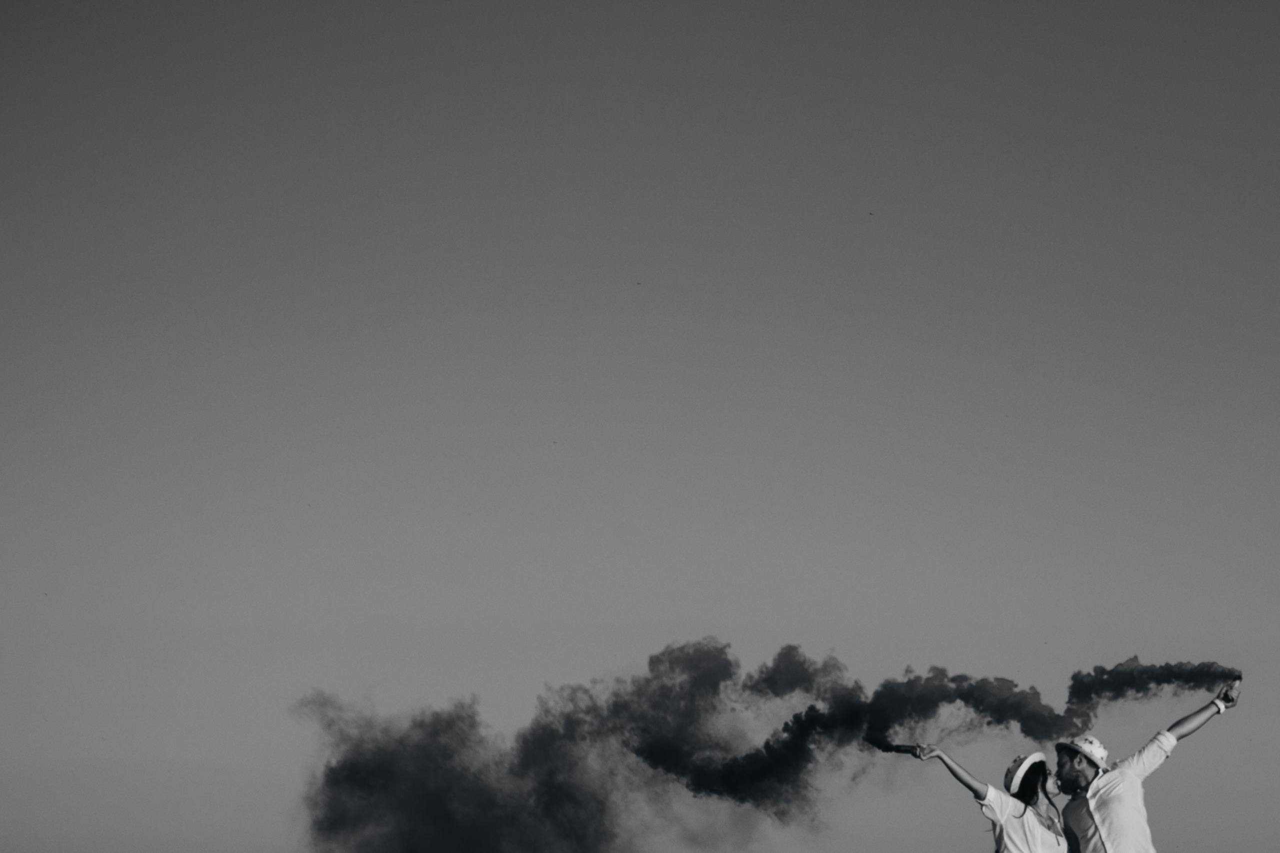 Dimas&Nastya. Фотограф Максим Маркелов