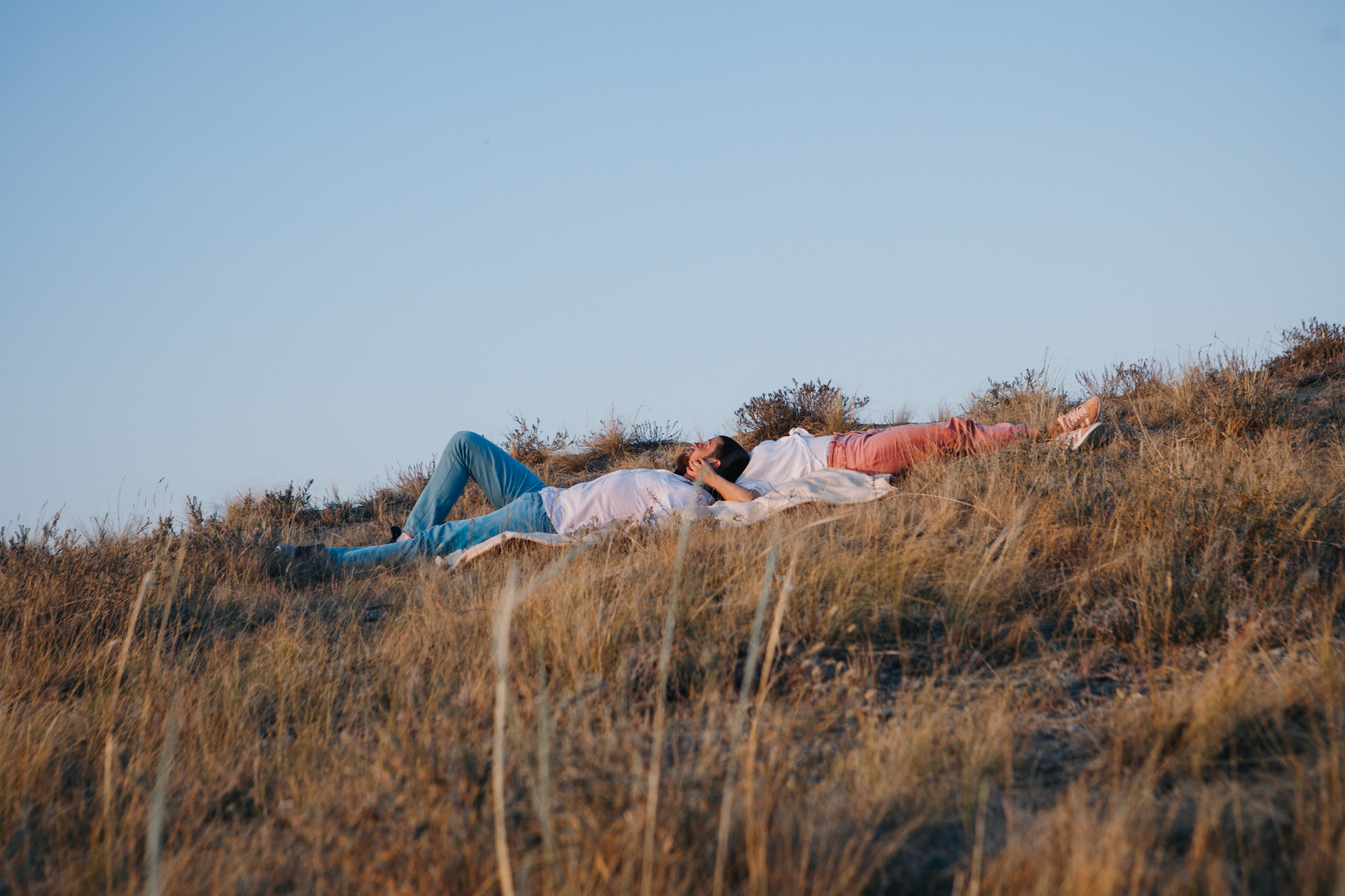 Dimas&Nastya. Фотограф Максим Маркелов