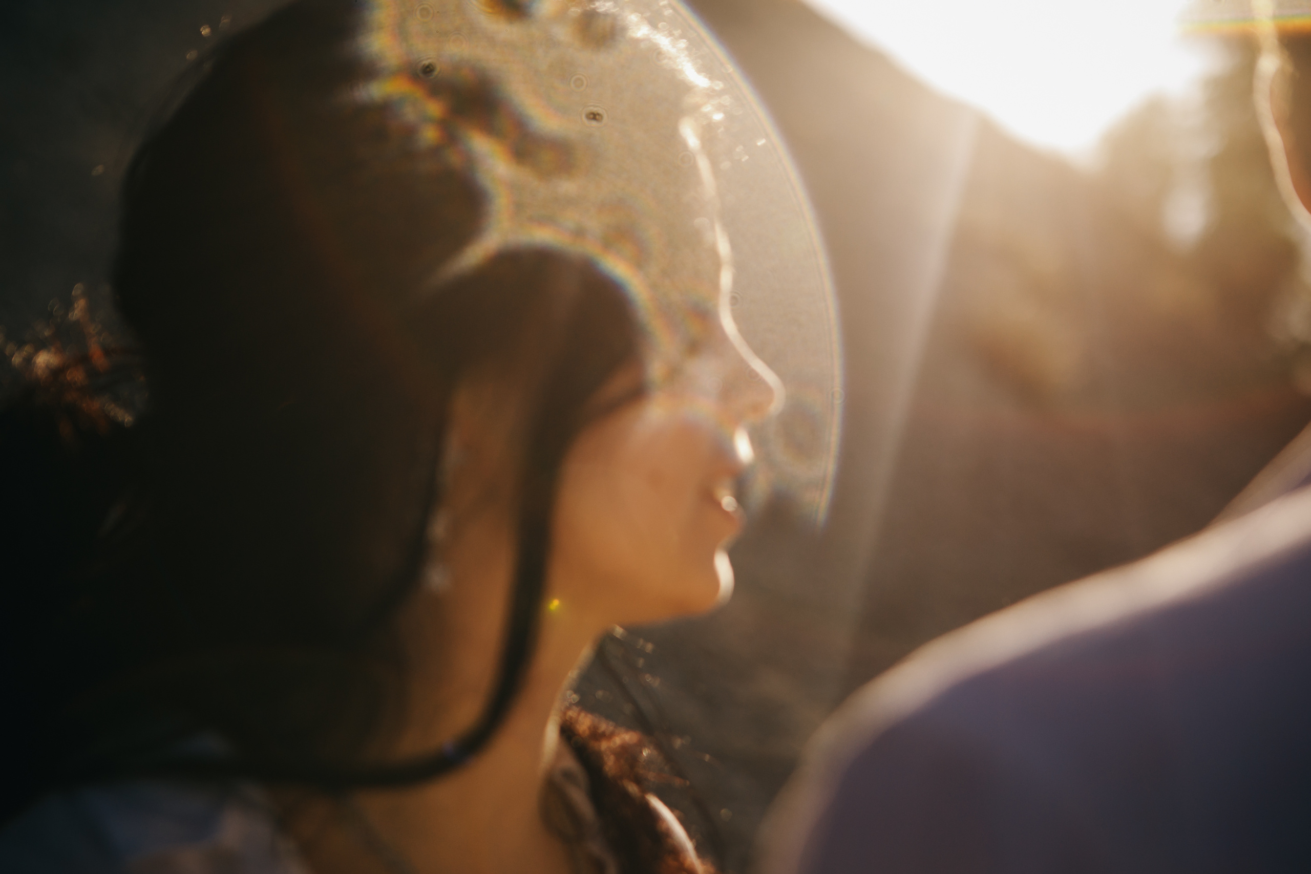 Dimas&Nastya. Фотограф Максим Маркелов