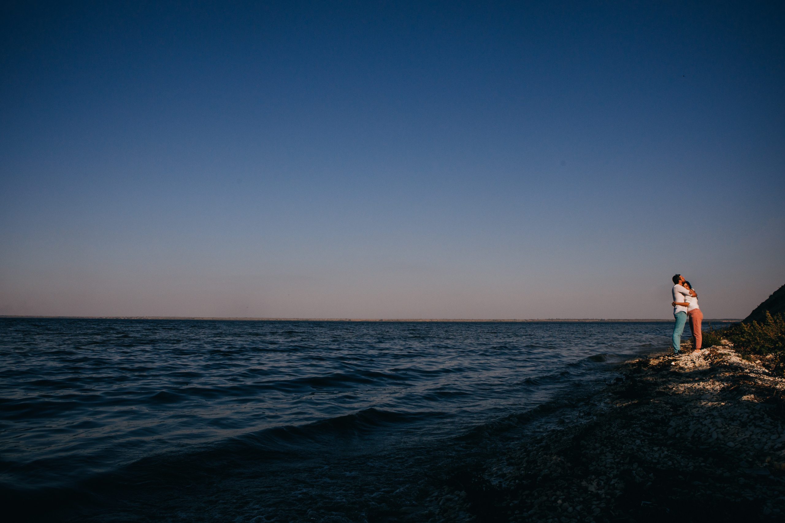 Dimas&Nastya. Фотограф Максим Маркелов