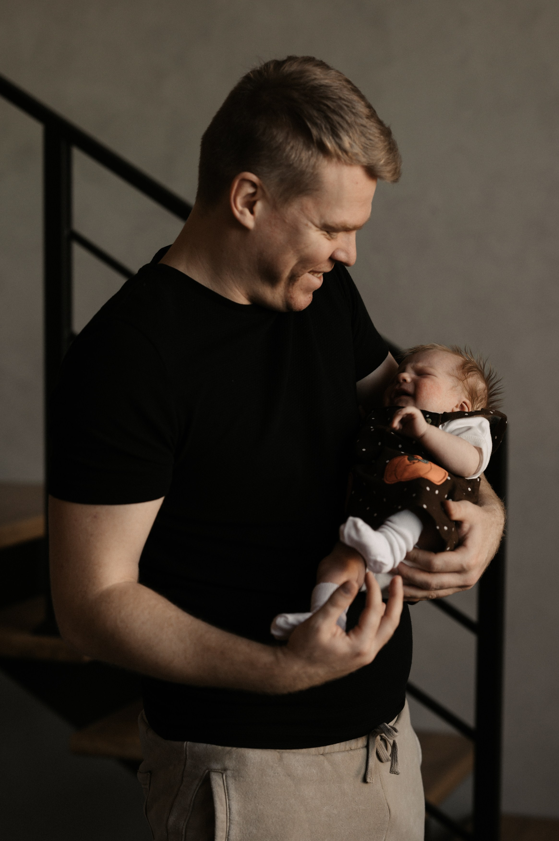 …. Фотограф Ким Ангелина