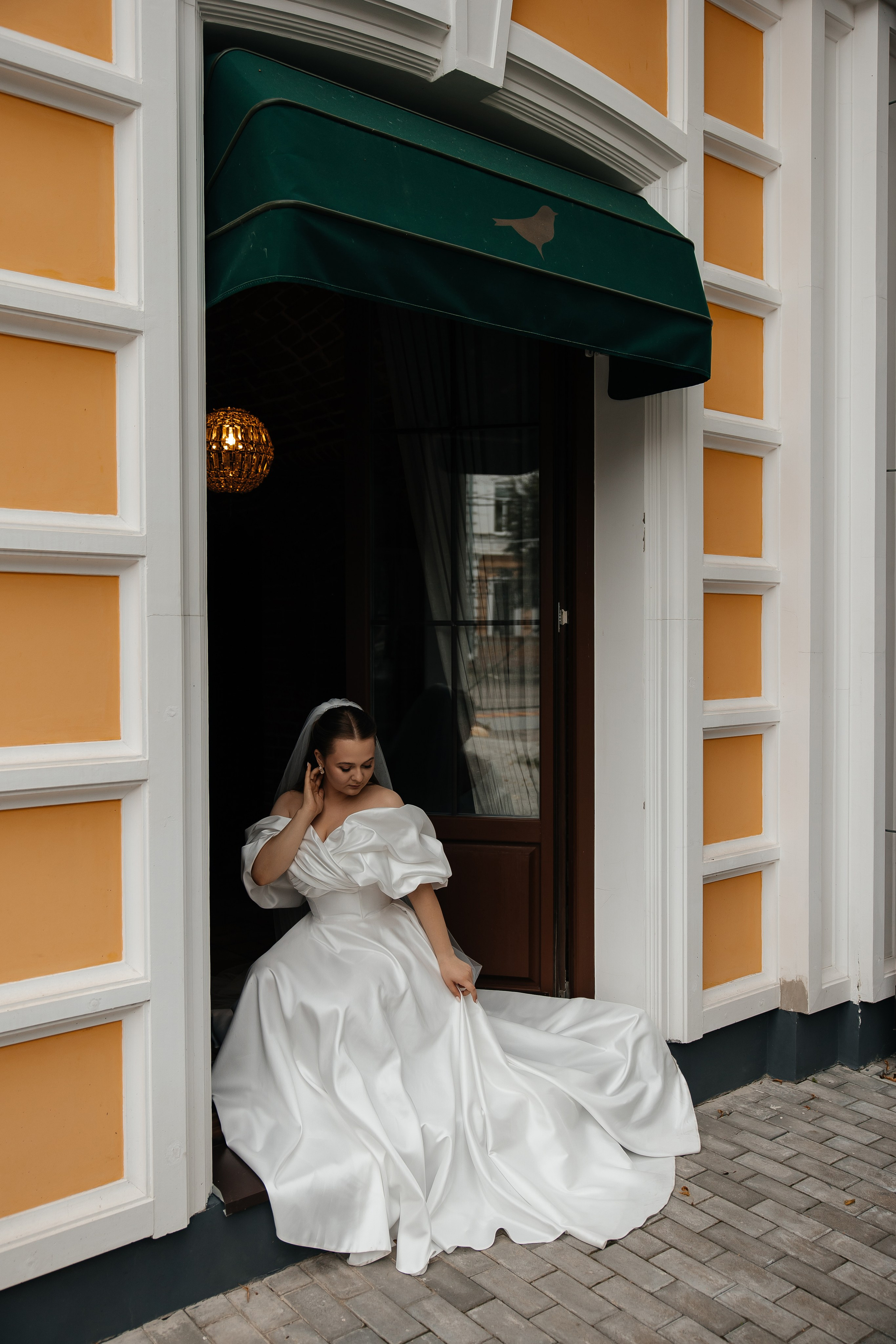 Антон и Анастасия. Фотограф Пенза Марина Арбузова |свадебный и семейный фотограф