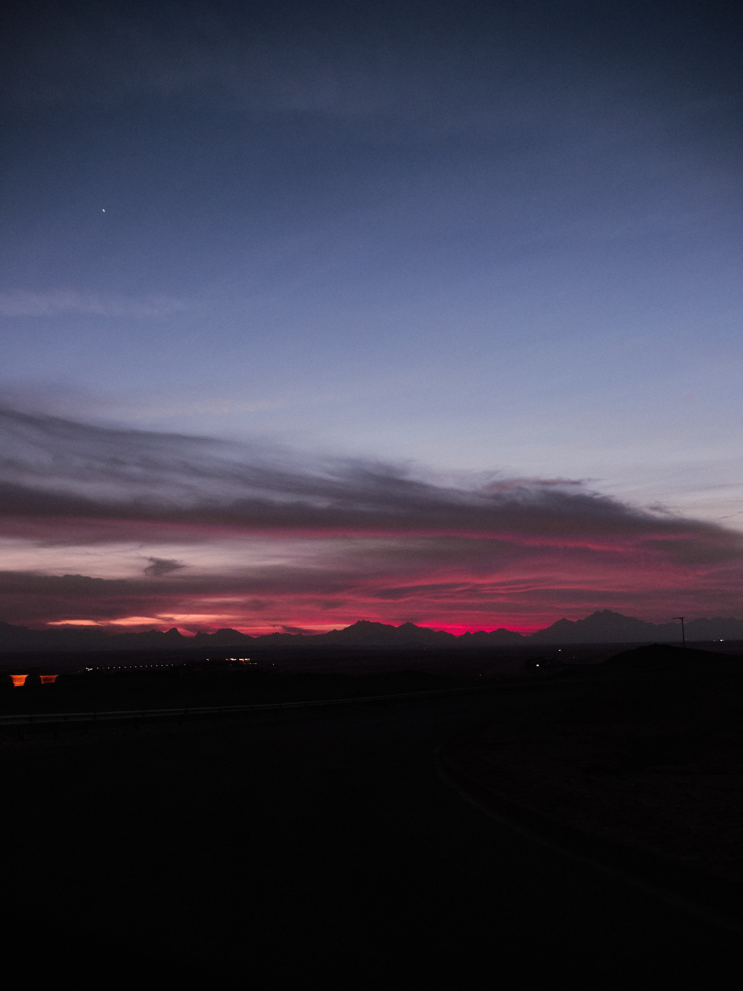 Второй сорт. Jorgis — фотограф в Хургаде / обучение фотографии