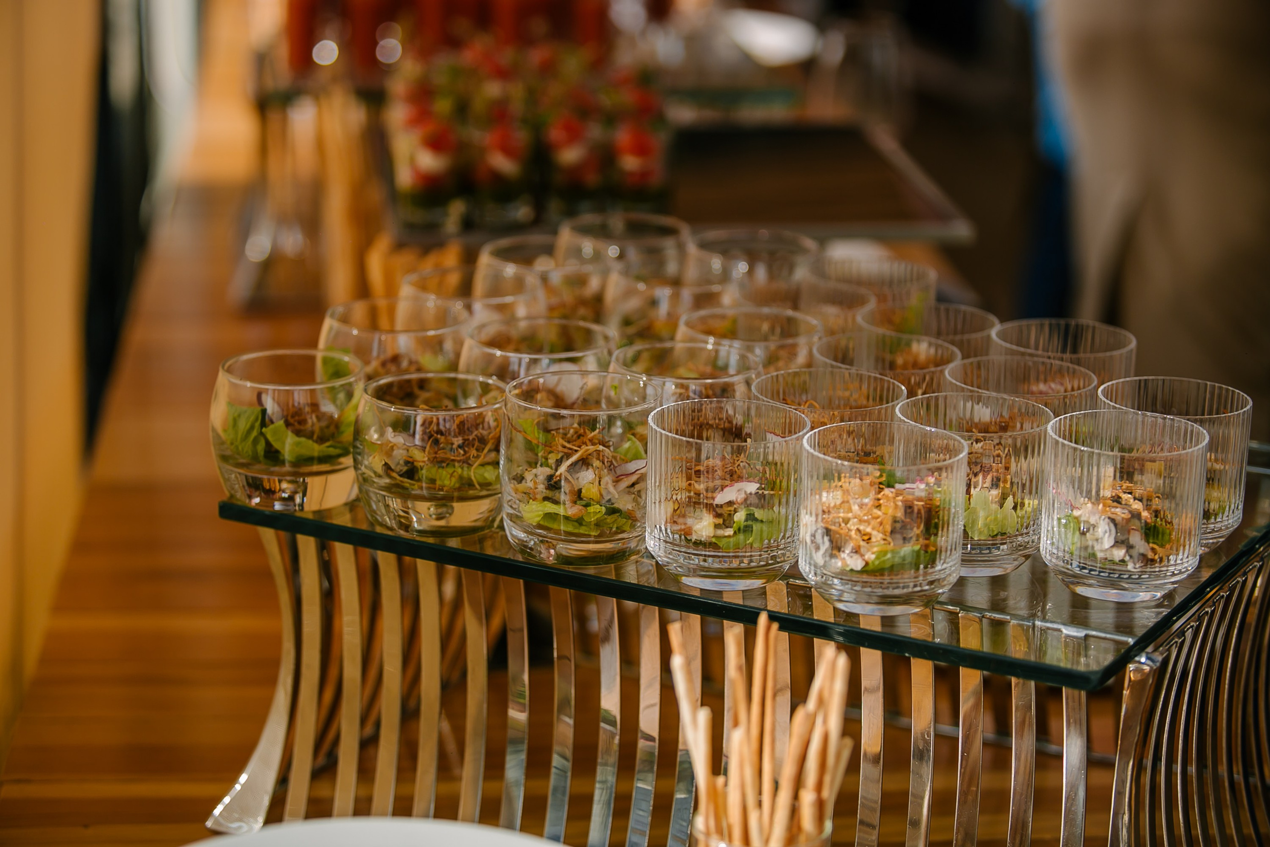 MALLPIC SOCHI'23. Репортажный фотограф Андрей Герасимов