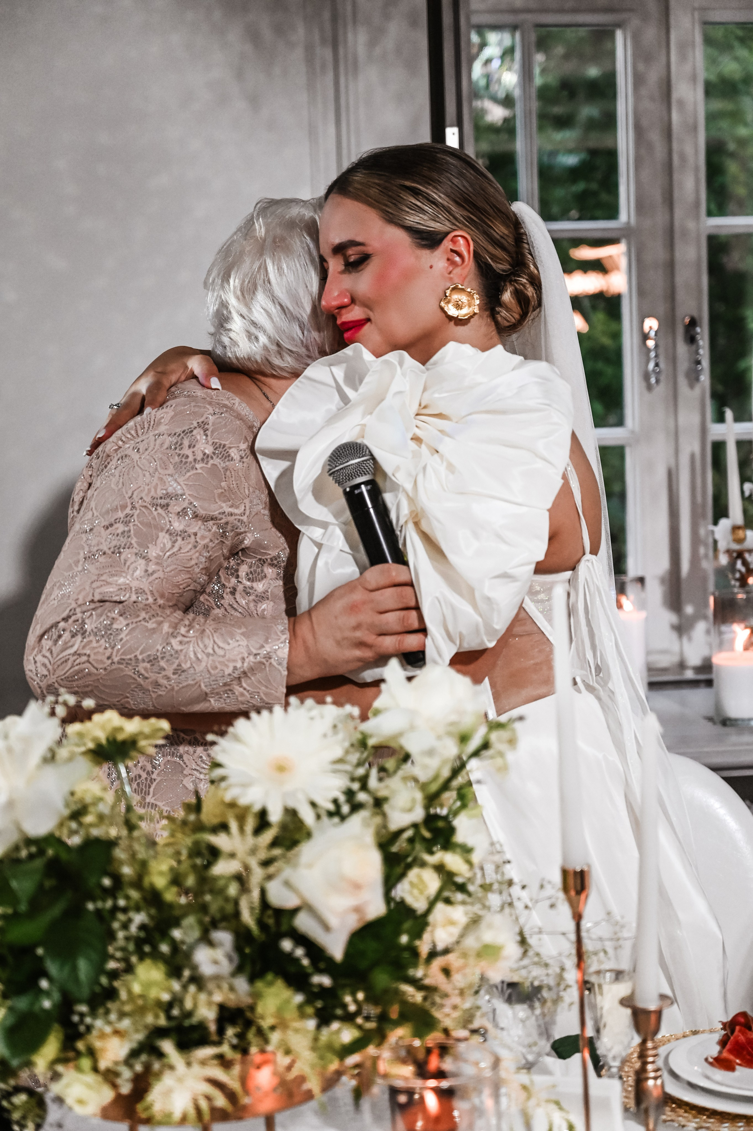 Банкет ресторан Мишель. Семейный и детский фотограф во Фрязино, Ивантеевке и Щелково Матвеева