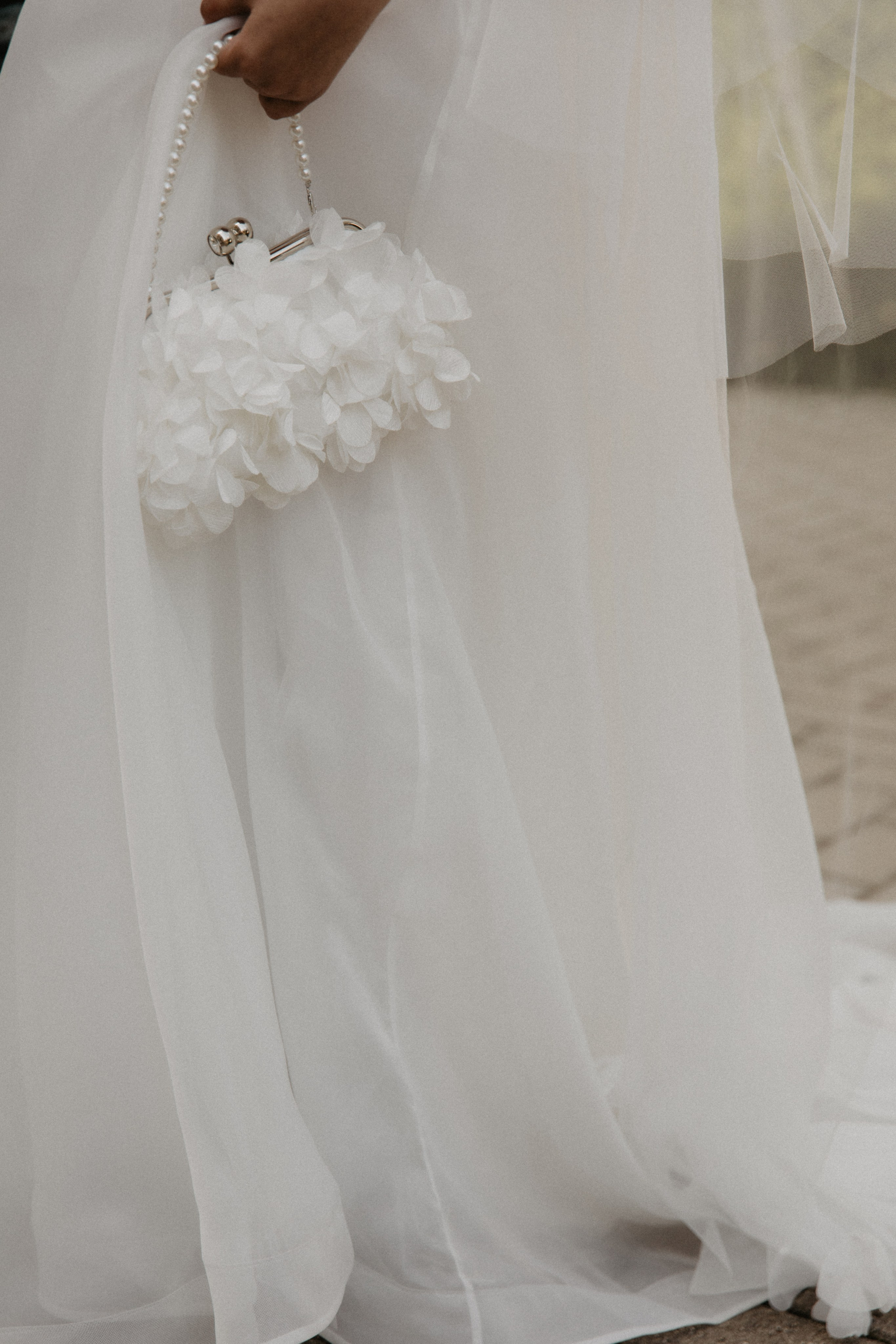 Свадьба. Фотограф Муратова Алена