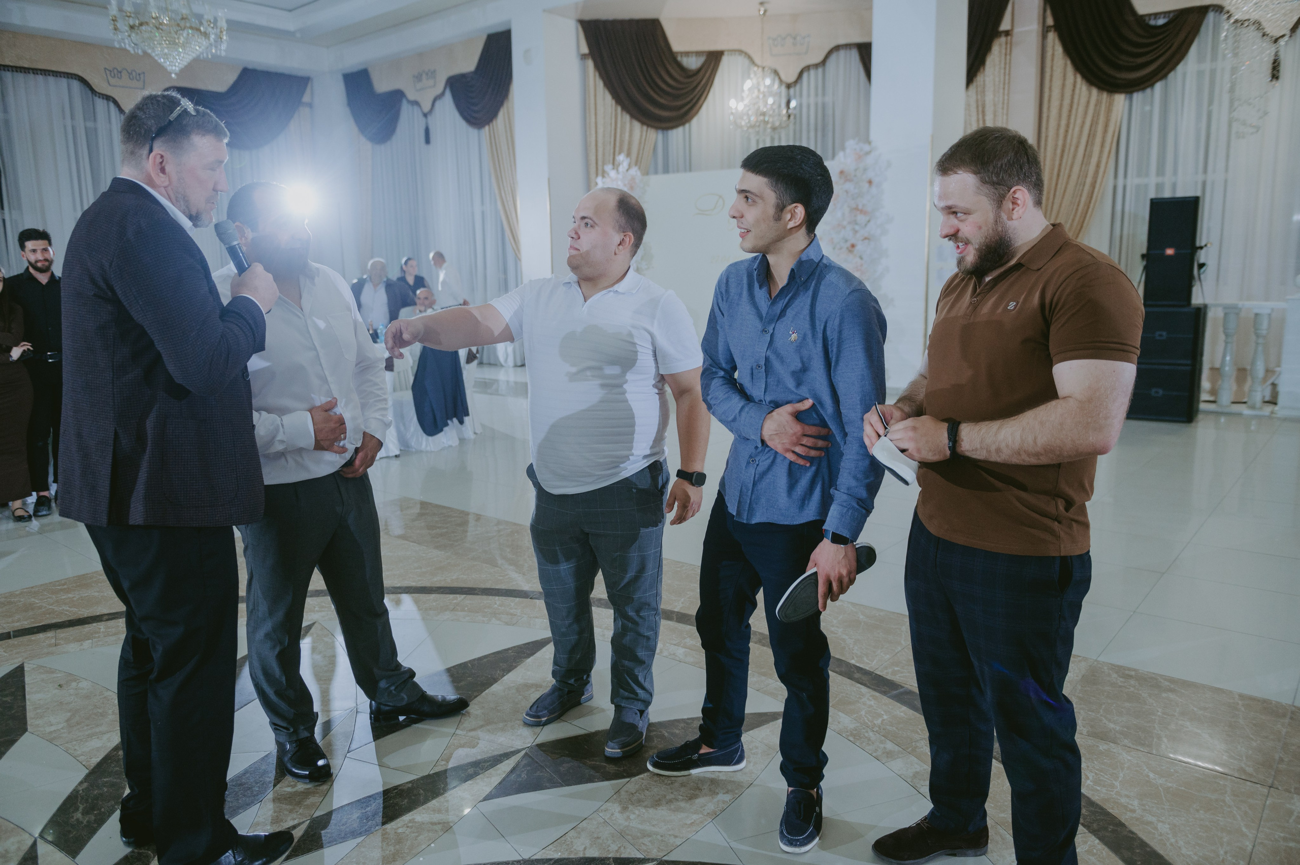 Елизавета$Дмитрий. Свадебный и семейный фотограф город Темрюк Фотостудия Темрюк