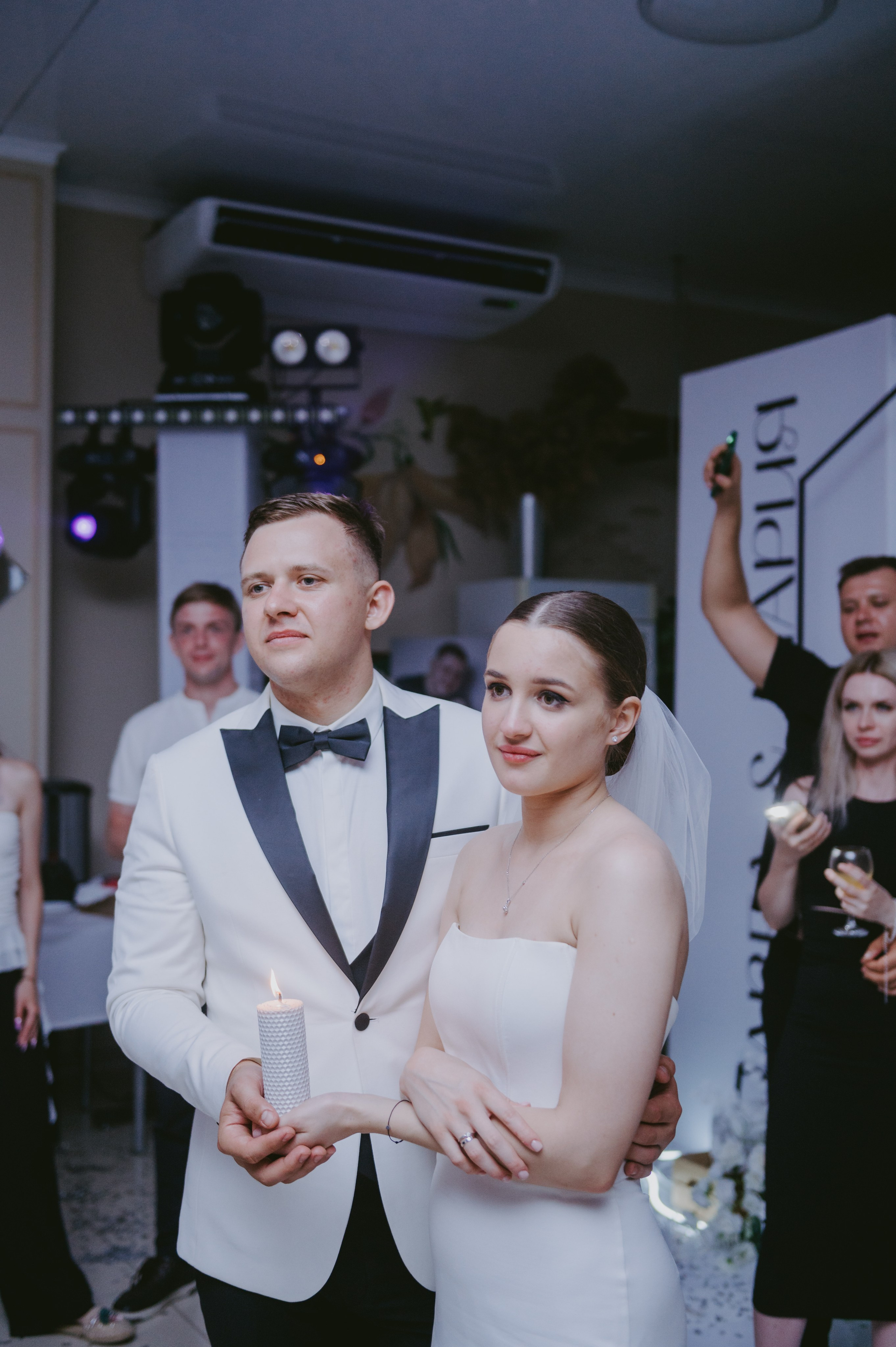 Мария&Павел фотограф Елена Горбач. Свадебный и семейный фотограф город Темрюк Фотостудия Темрюк