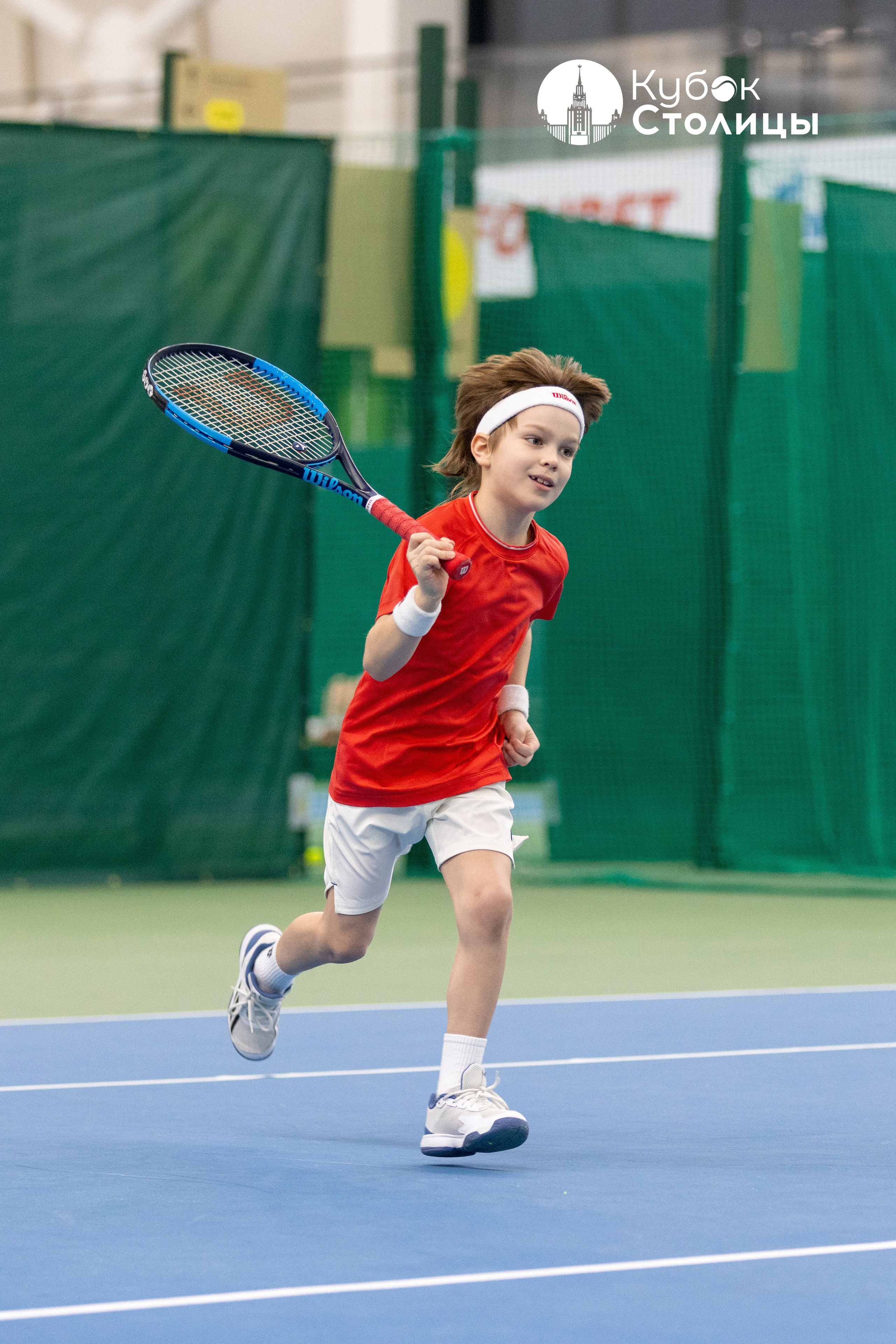 "Кубок столицы" в Лужниках, ALT 10s // 2 февраля 2025. Спортивный фотограф Алексей Соломин