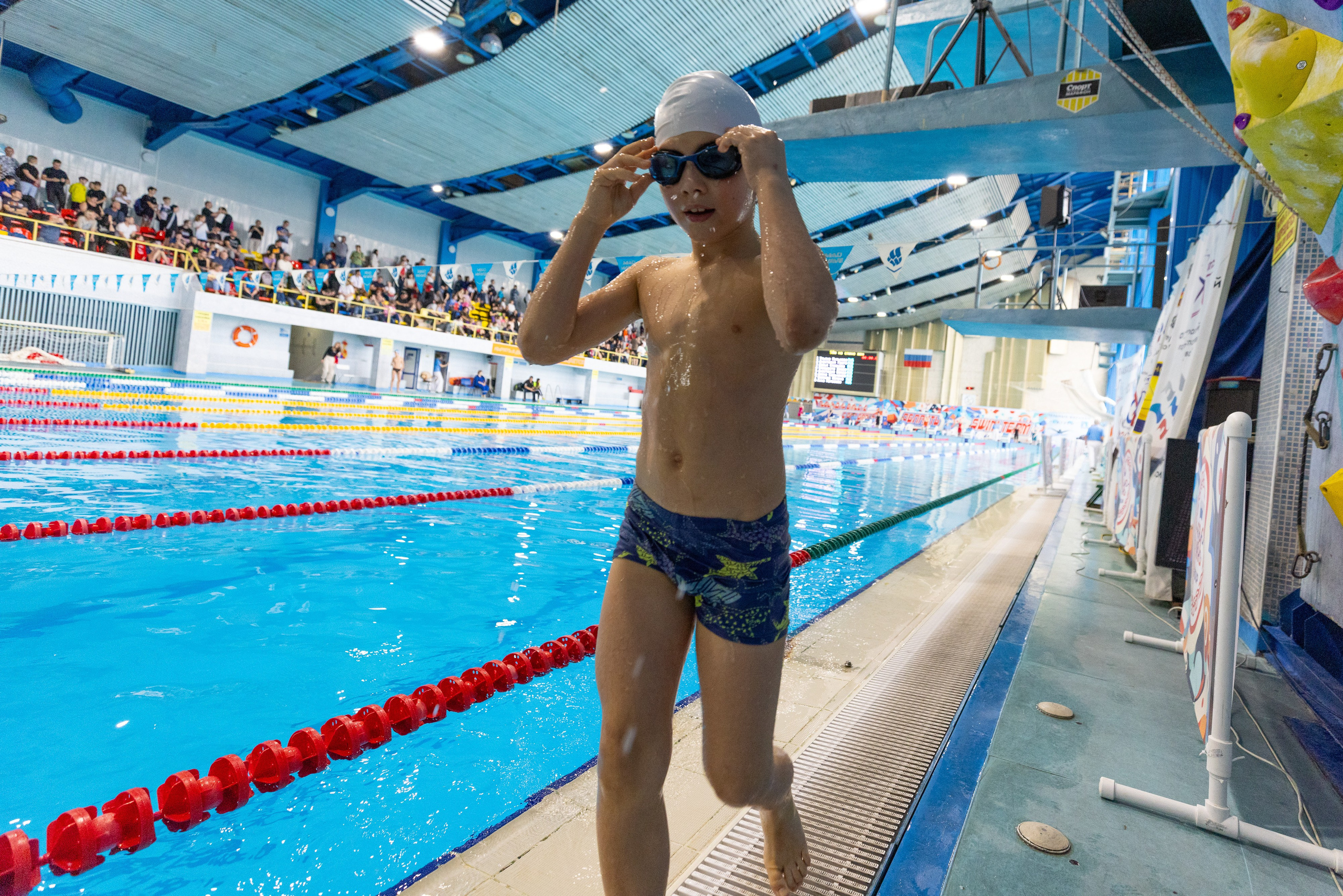 "Область", I этап // Фотограф Алексей Соломин. Спортивный фотограф Алексей Соломин