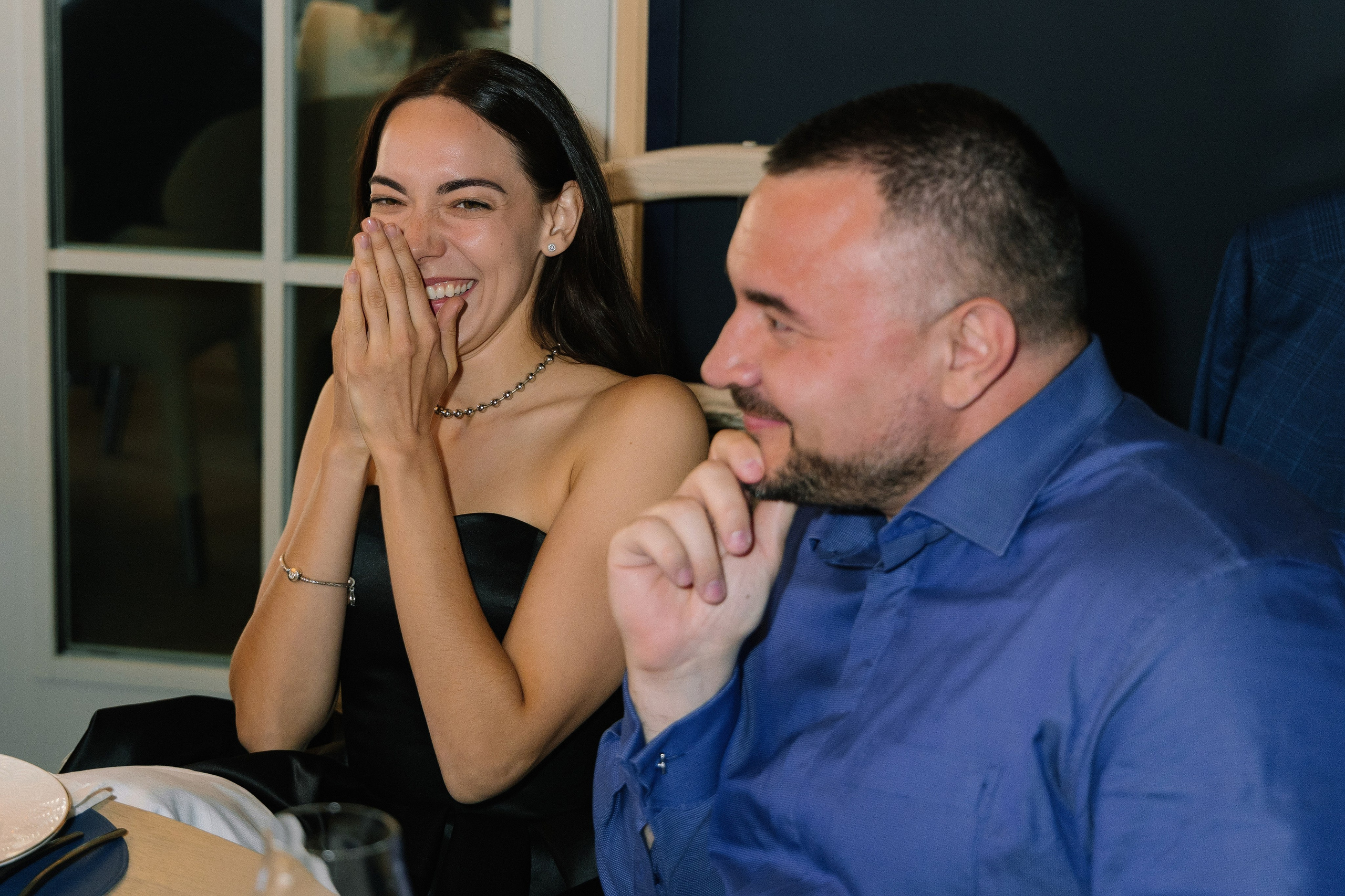 Свадебная фотосессия Москва. Свадебный фотограф и видеограф в Москве, Виктор Архилюк