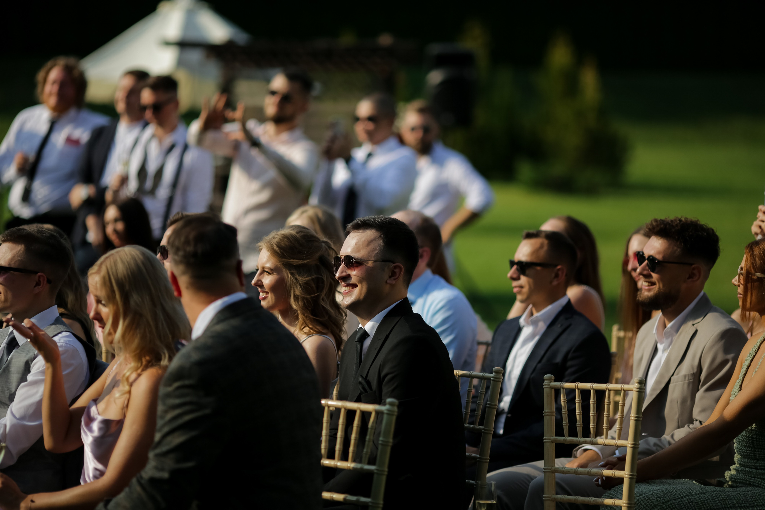 А&Е. Свадебный фотограф Гомель