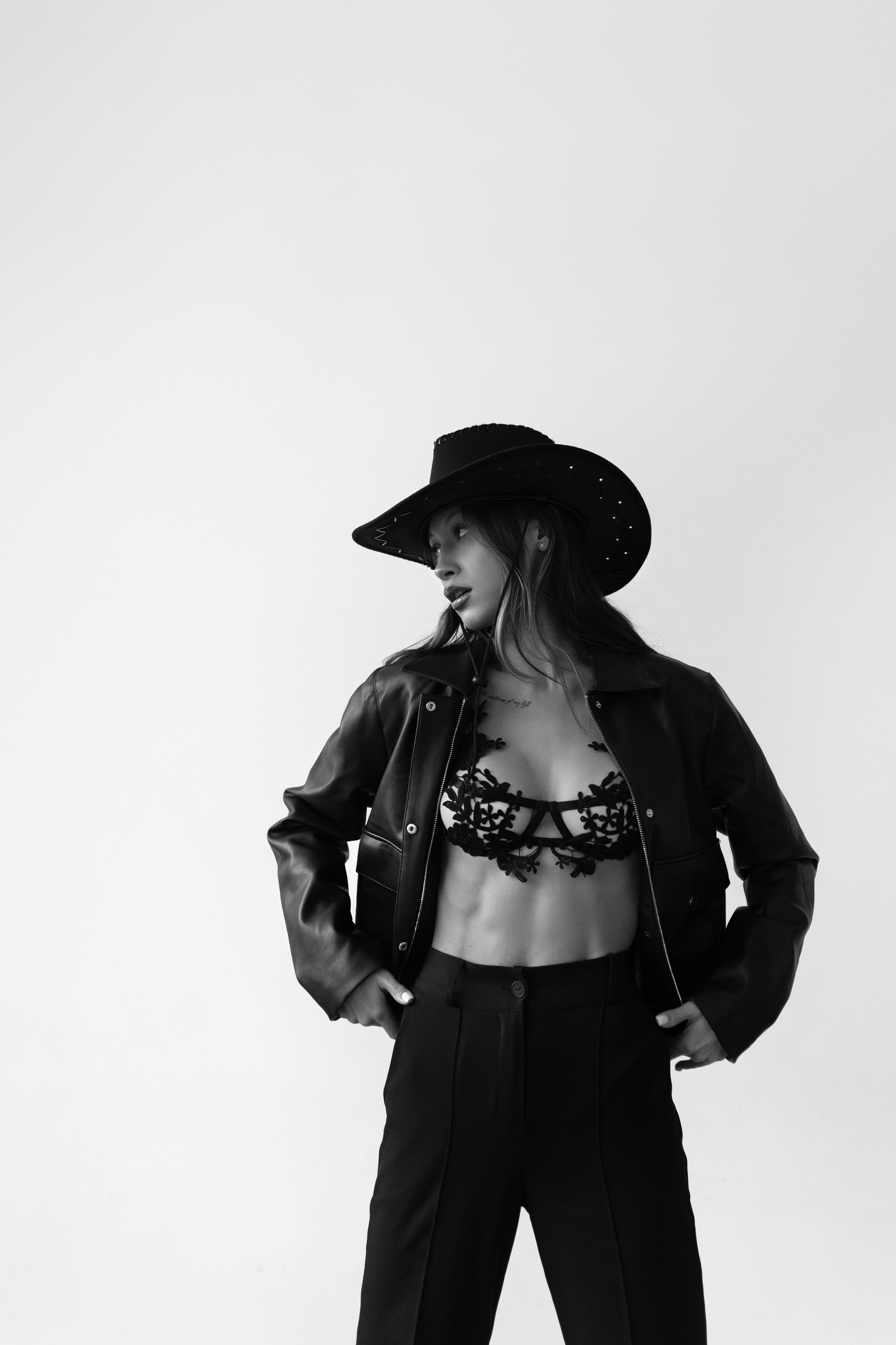 Катя. Фотограф Новосибирск Халуева Елена