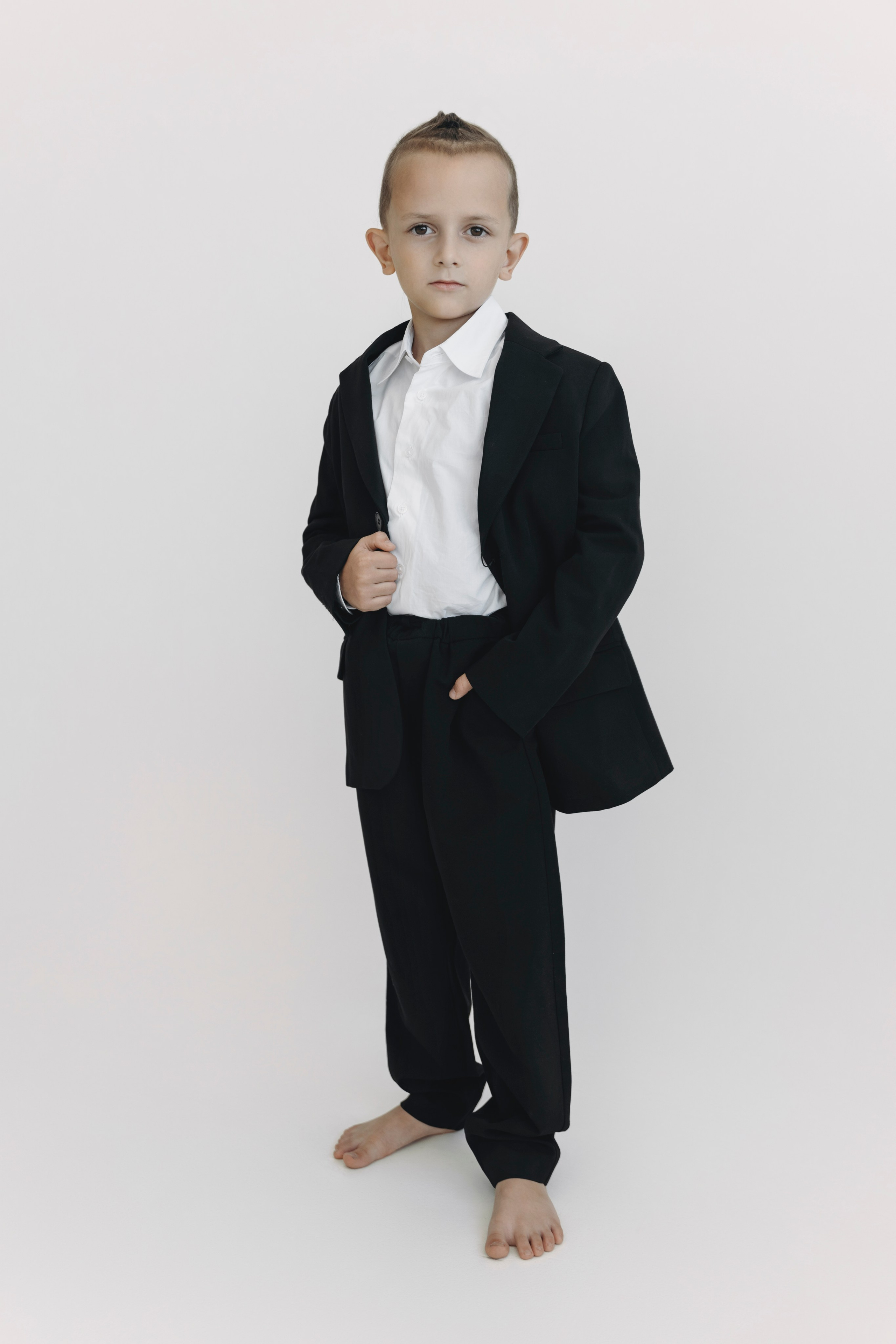 Руслана с семьей. Главная