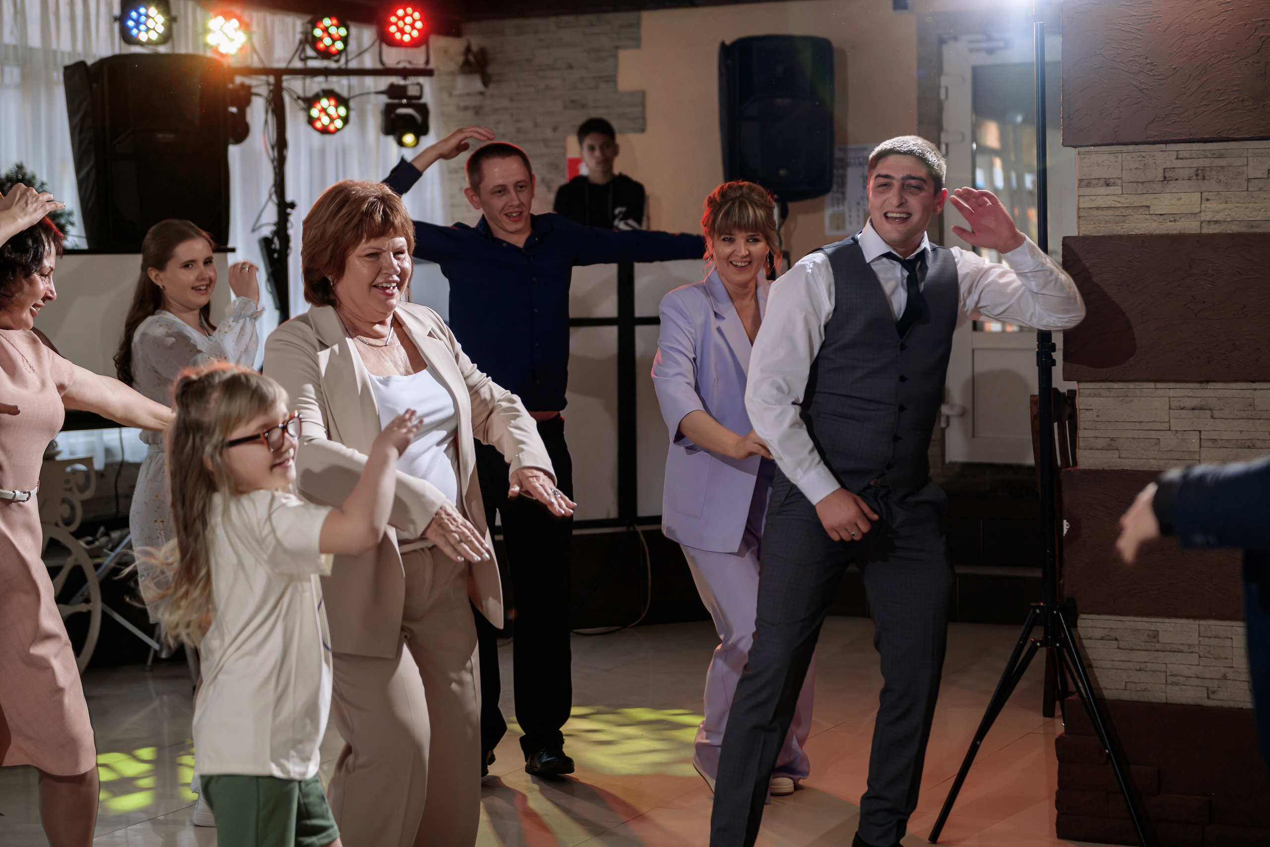 Эдуард и Виктория. Свадебный фотограф Белгород Валуйки Старый Оскол Воронеж