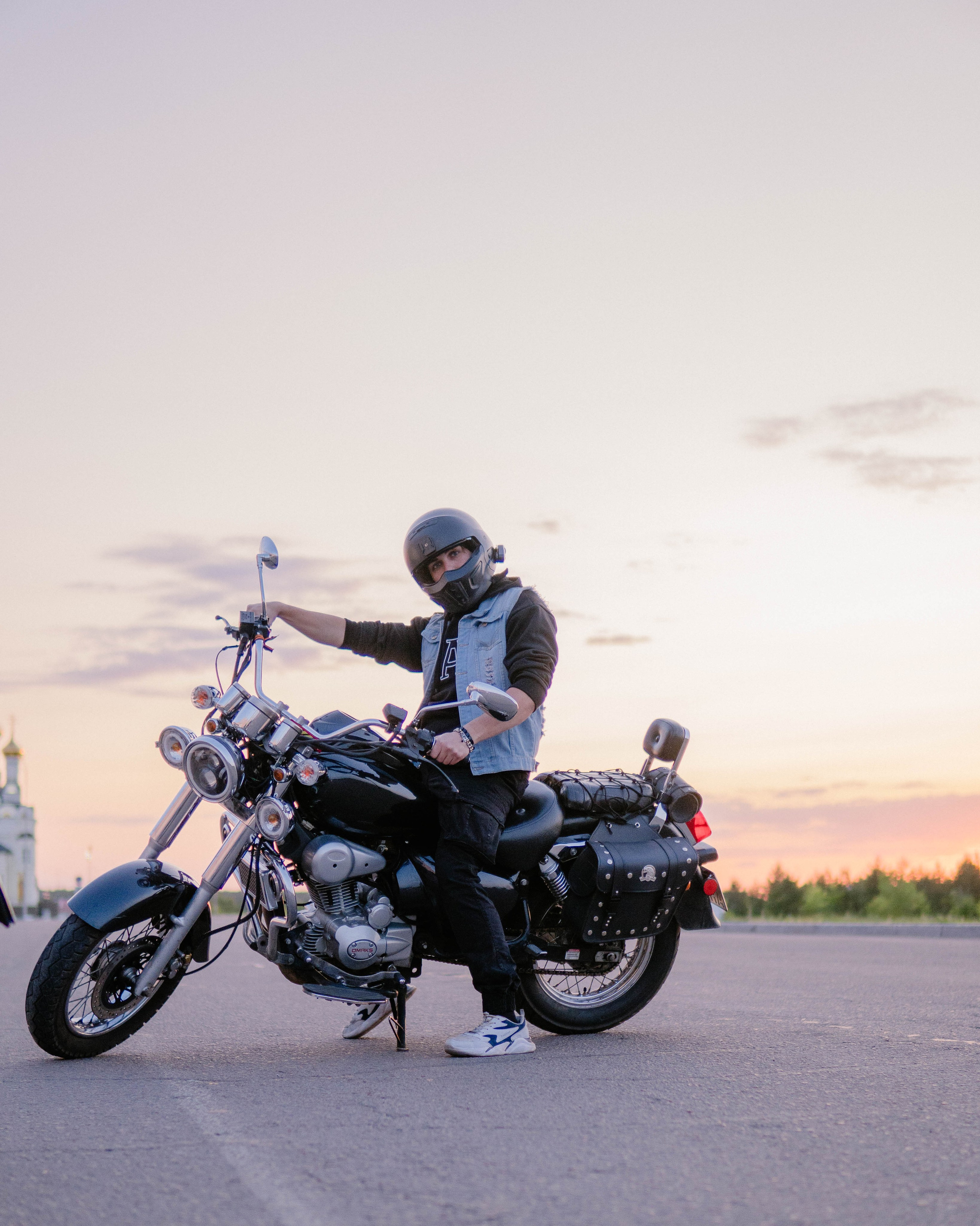 Индивидуальные съёмки. Семейный фотограф в Воронеже Дарья Болотова