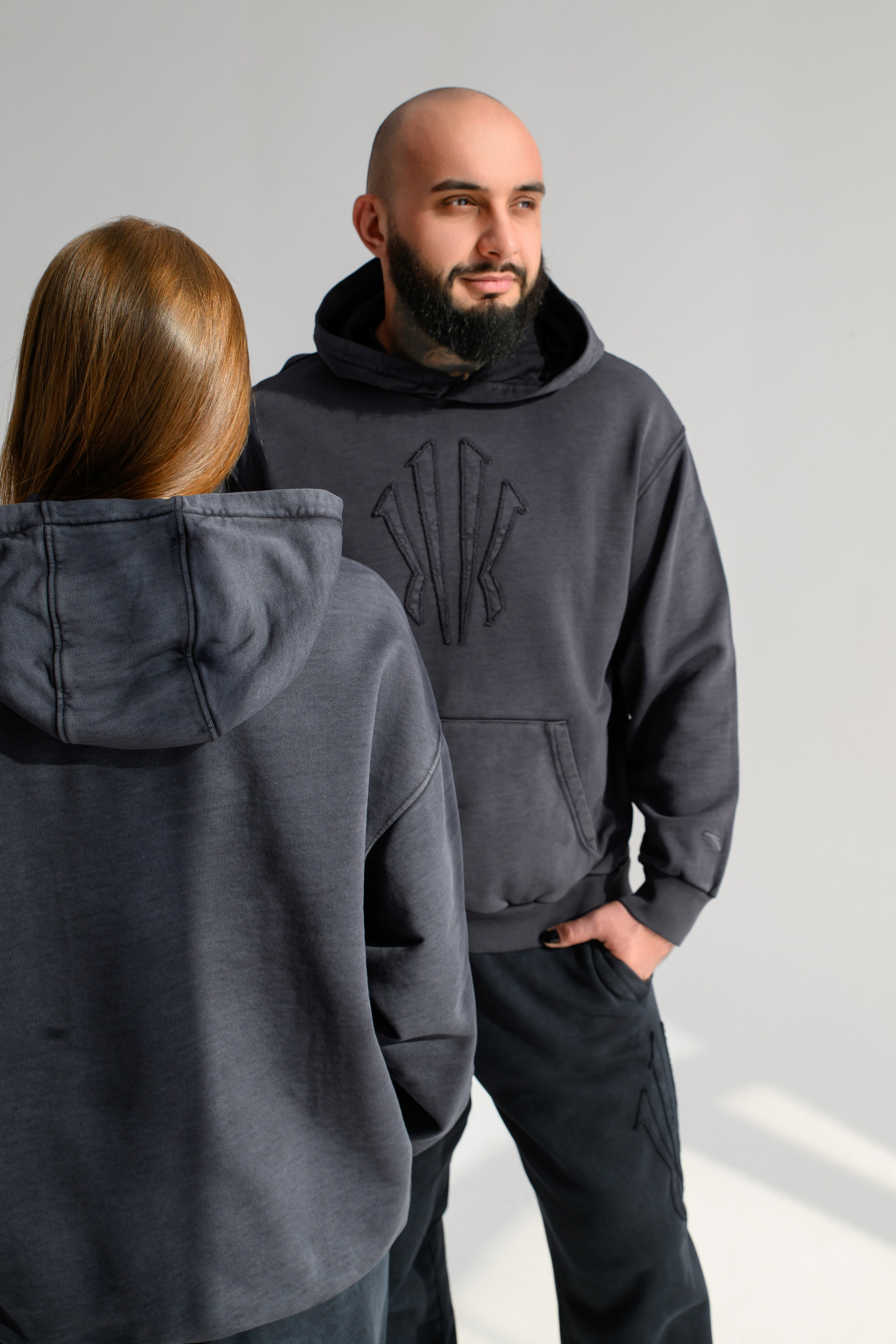 STYLEMA. Фотограф Ярмишко Дарья. Выпускные фотокниги