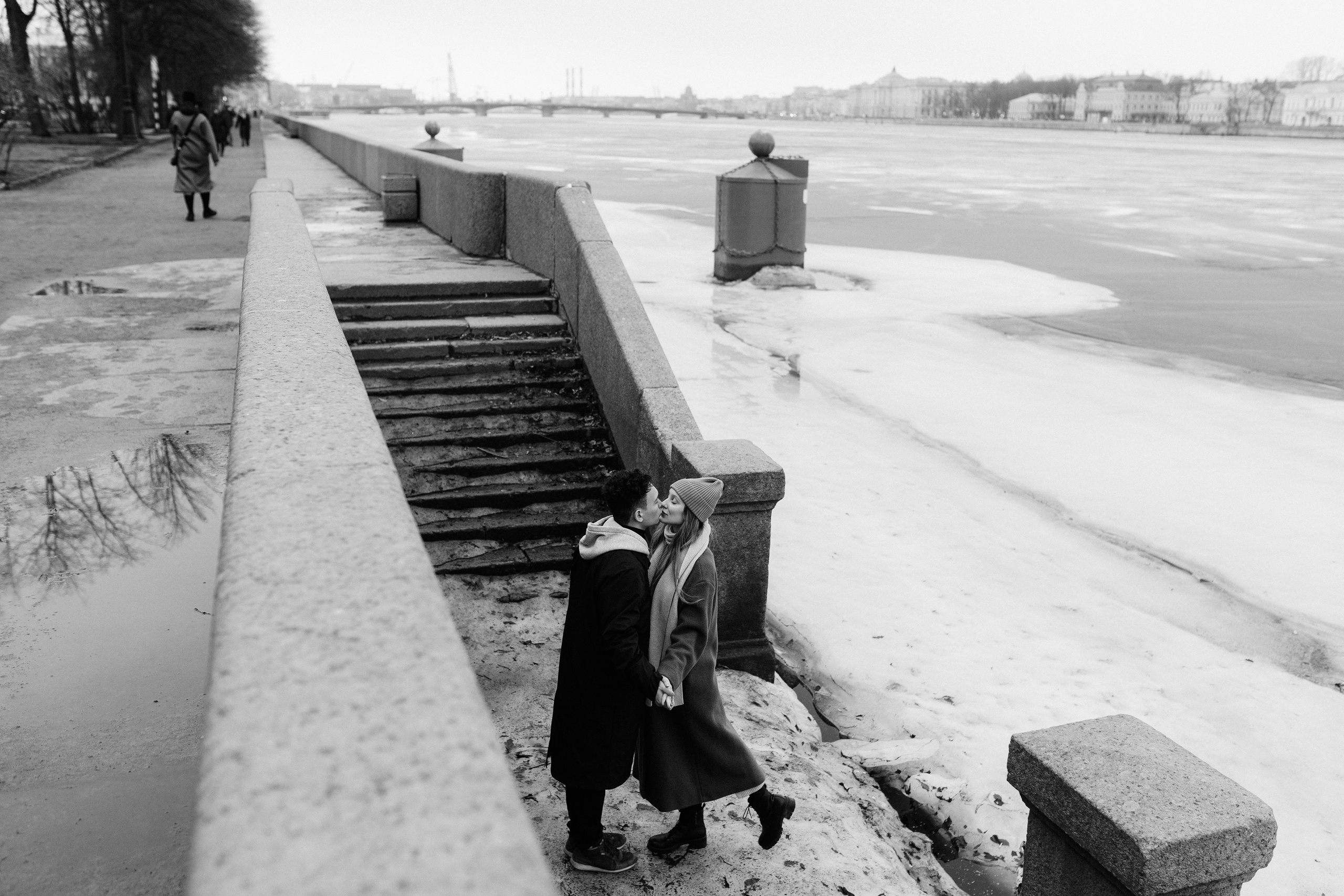Фотограф лавстори Санкт-Петербург. Фотограф в Санкт-Петербурге Черкесова Дарья