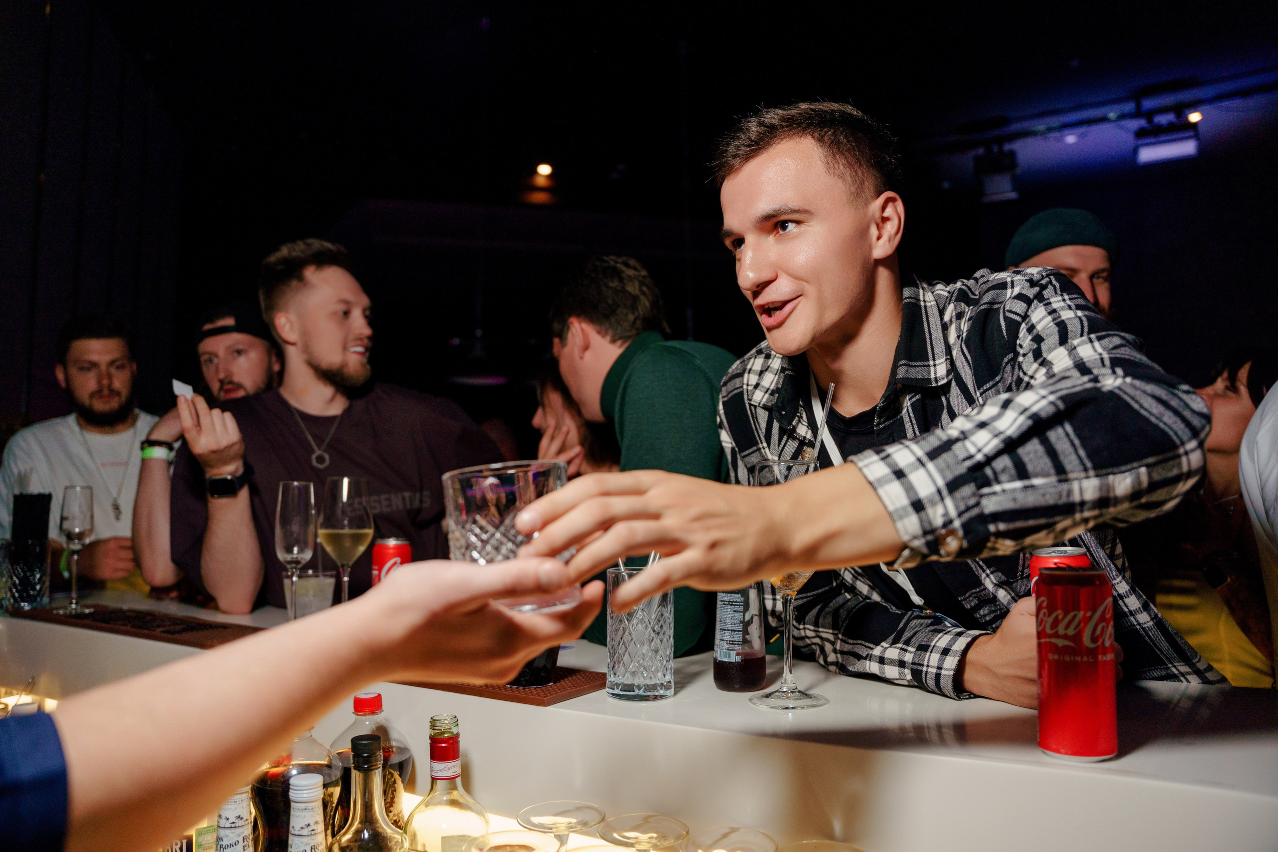 Фотограф в Красную поляну. Репортажный фотограф Москва Сергей Дружинин